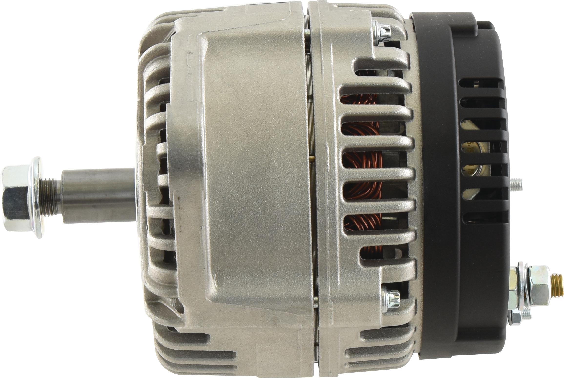SX-S.360980