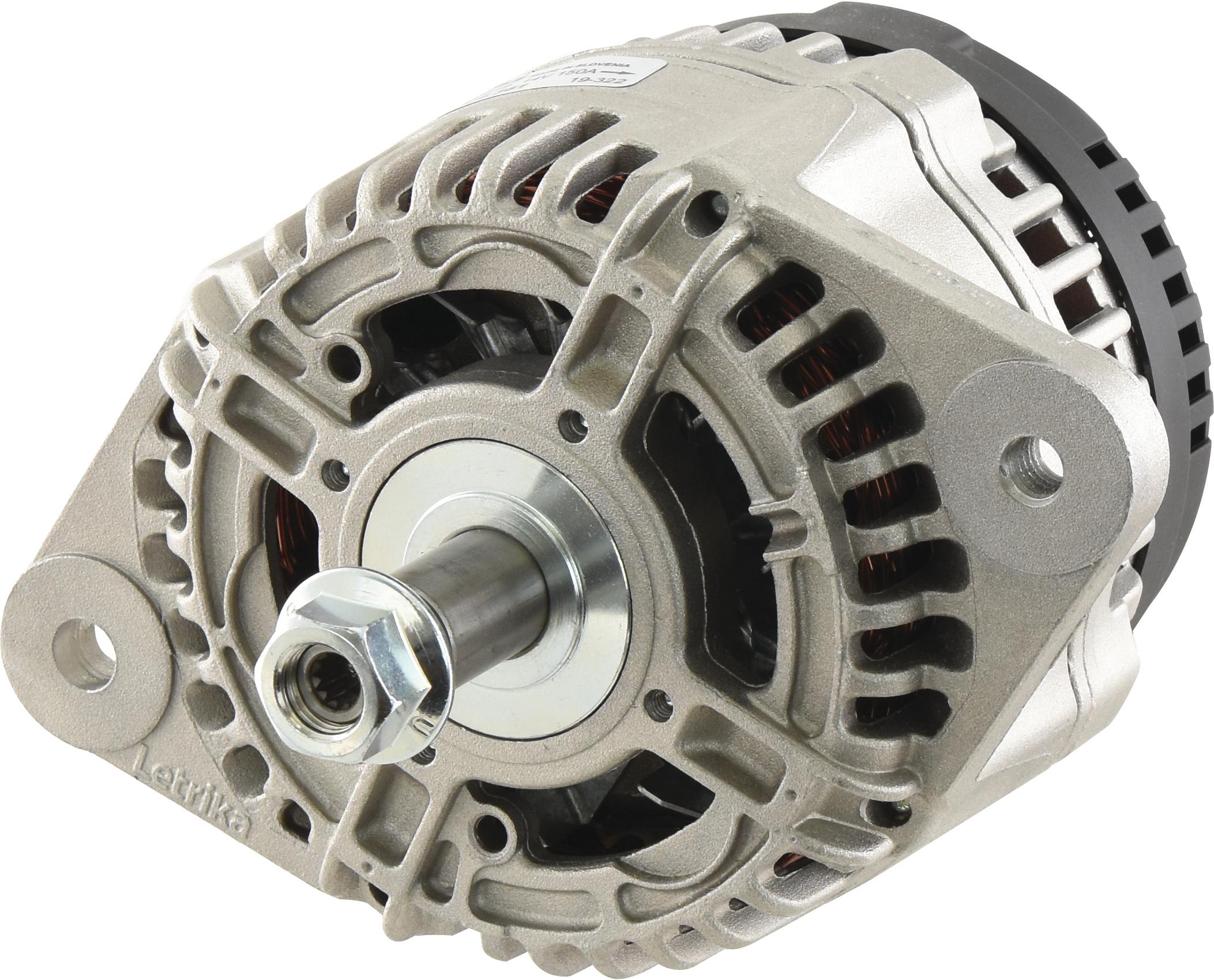 SX-S.360980
