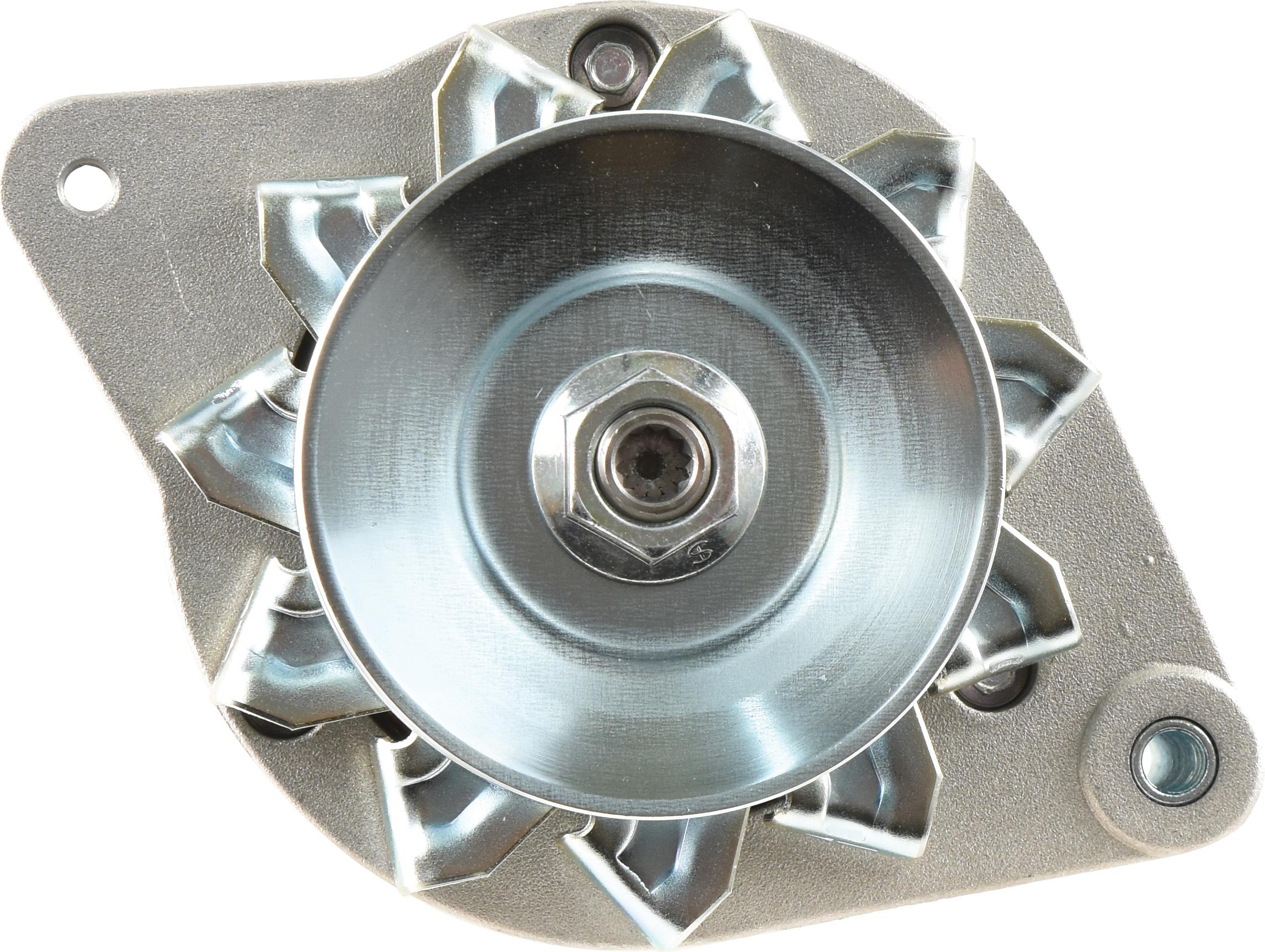 SX-S.36099