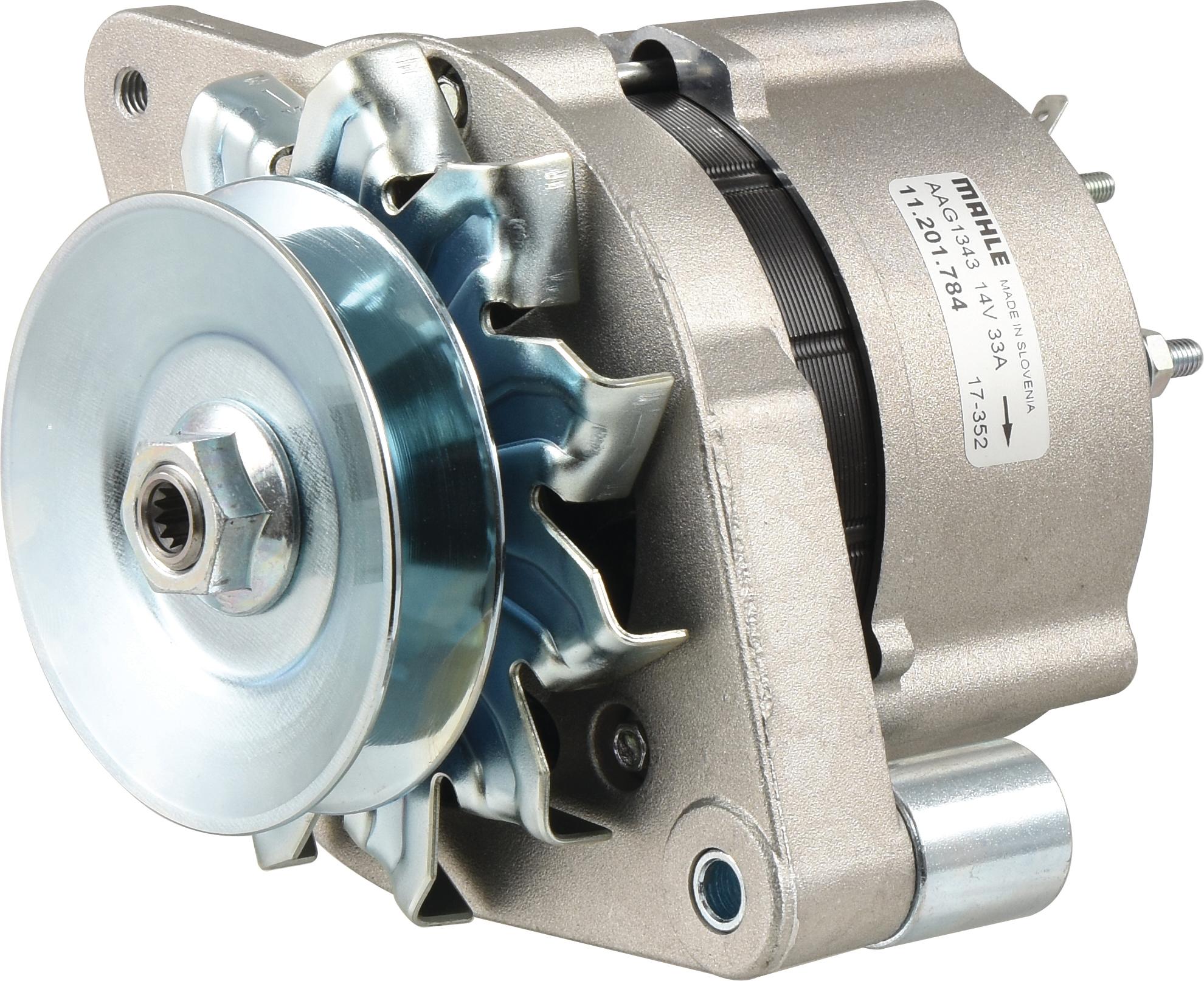 SX-S.36099