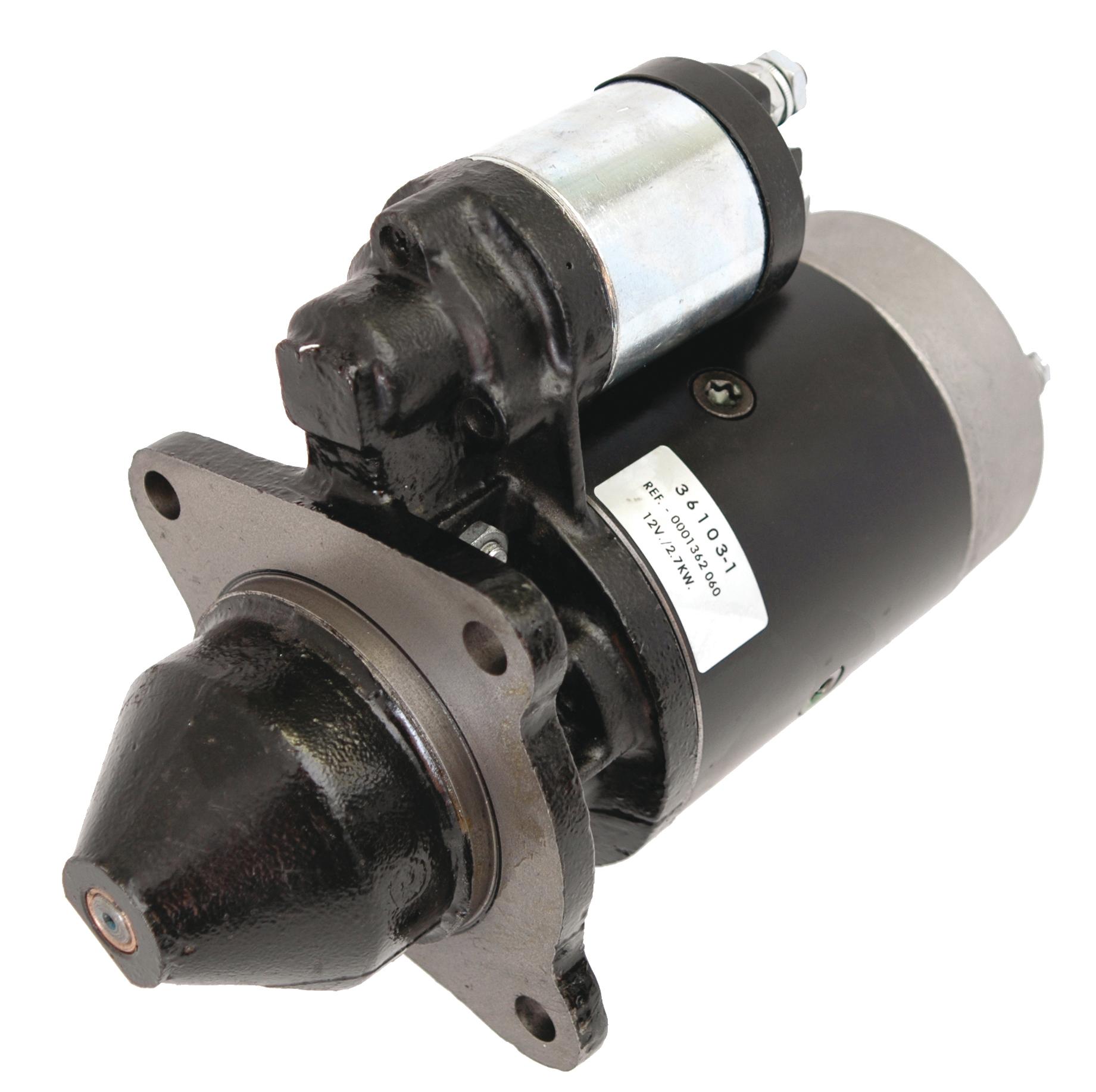 SX-S.36103