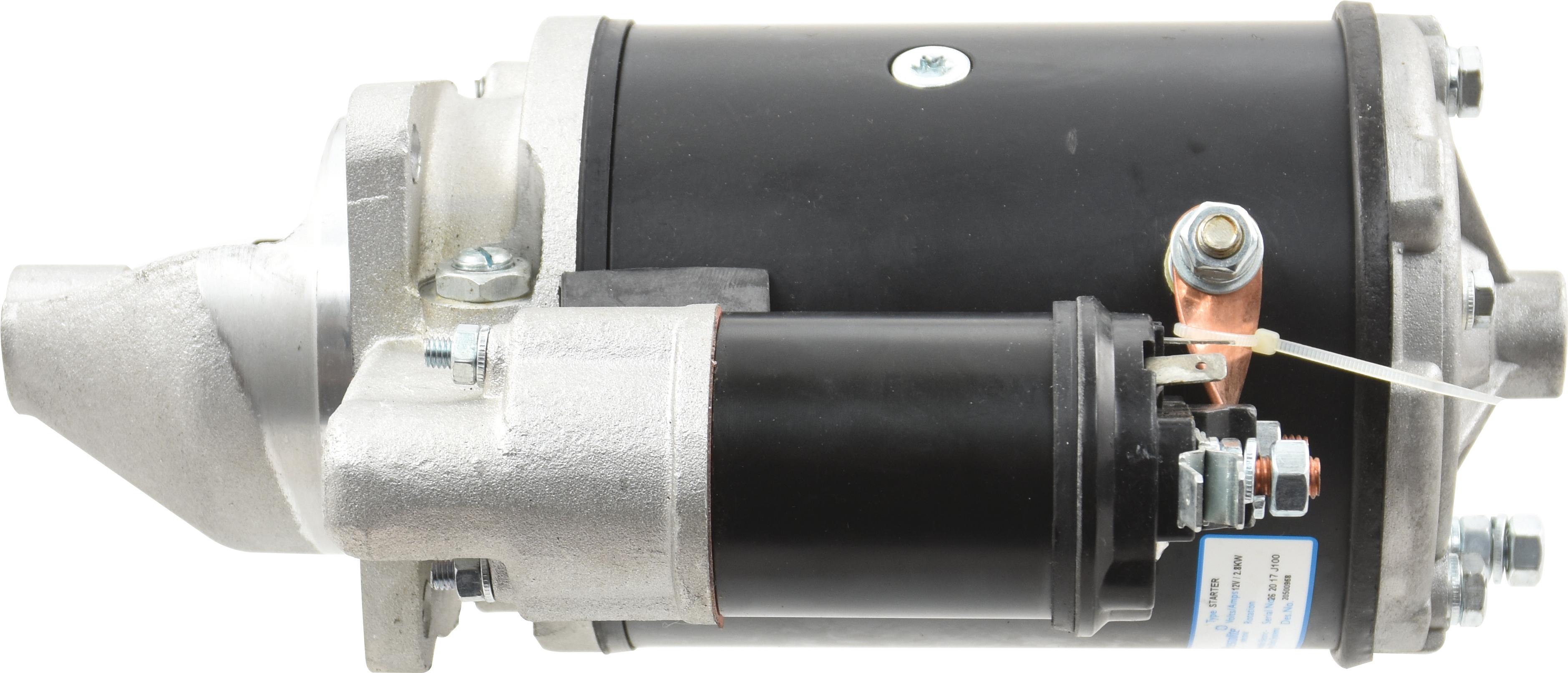 SX-S.361051