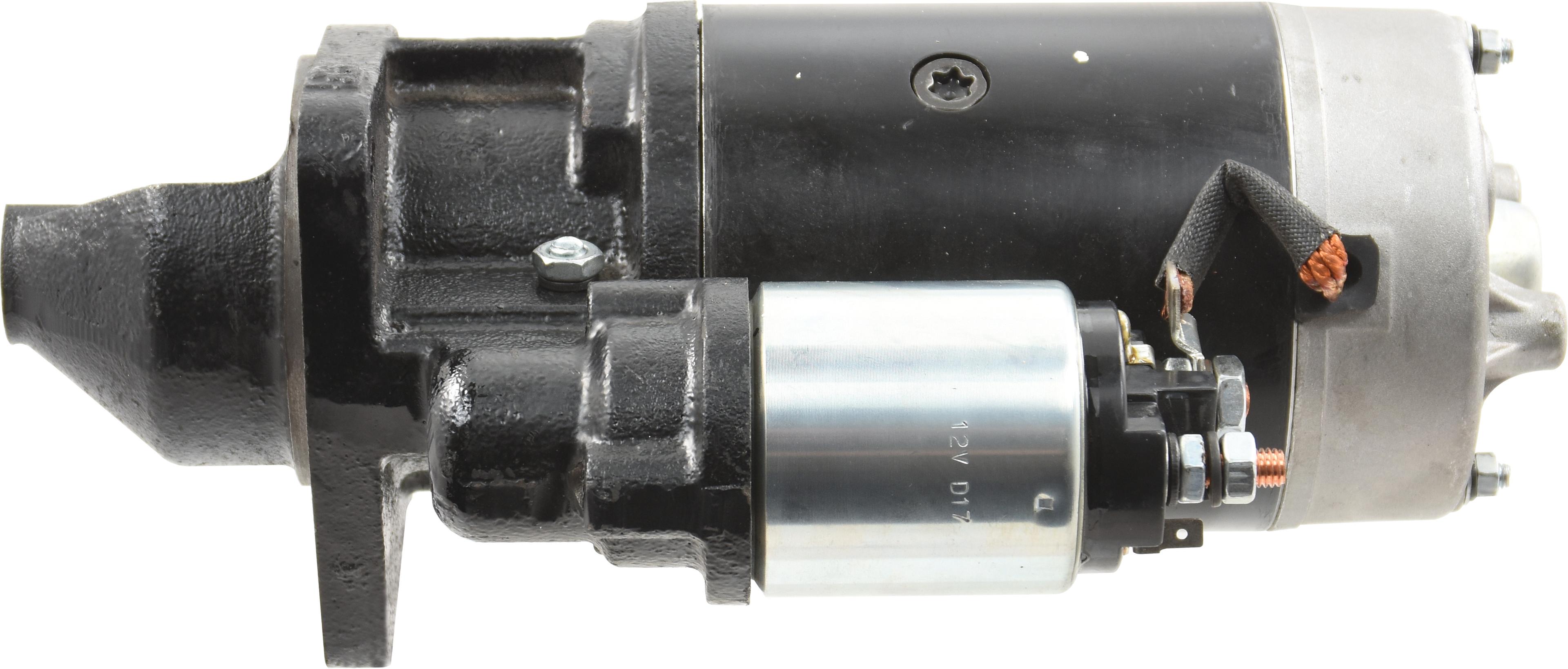 SX-S.361191