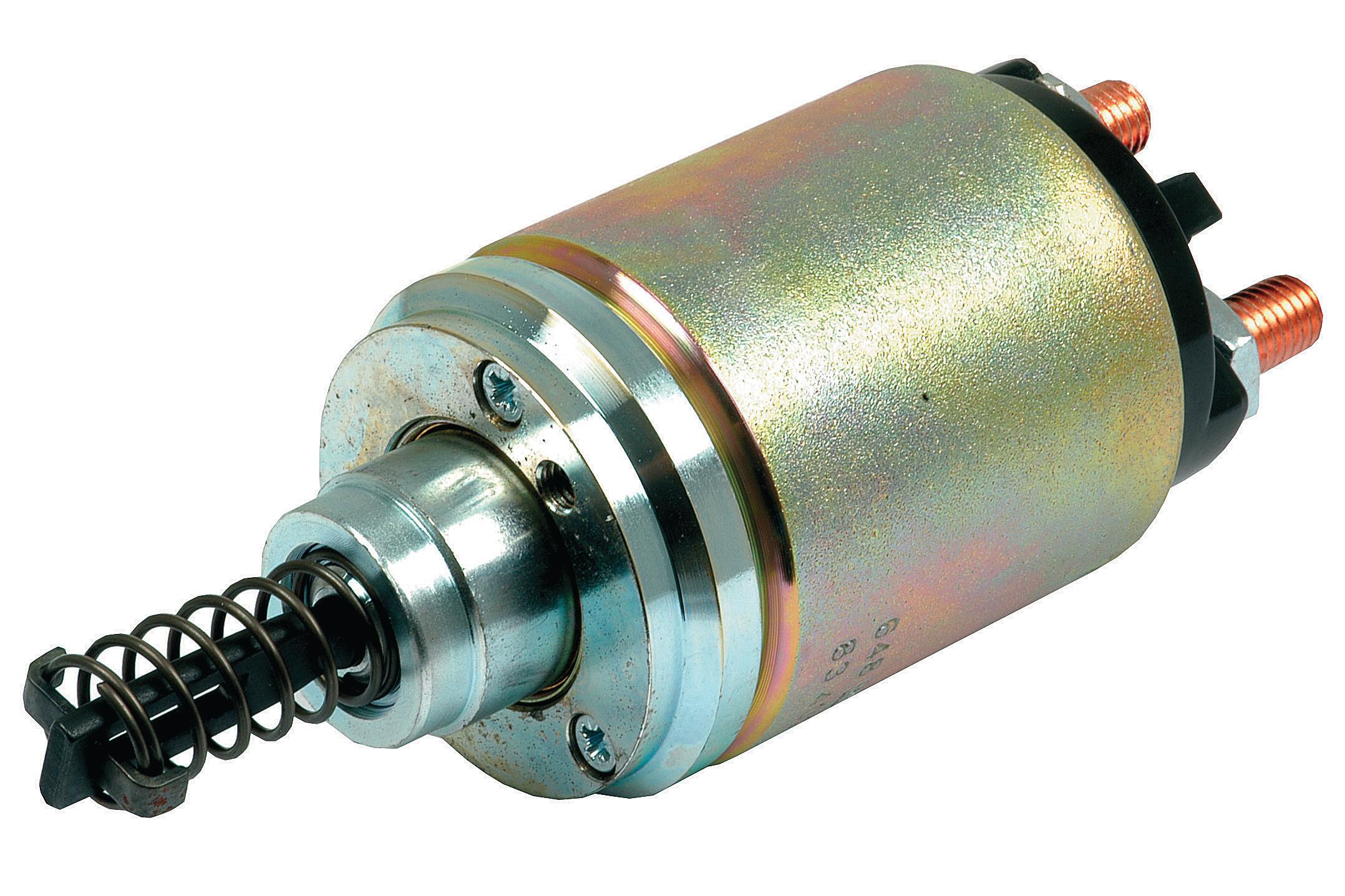 SX-S.36120