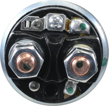SX-S.36123