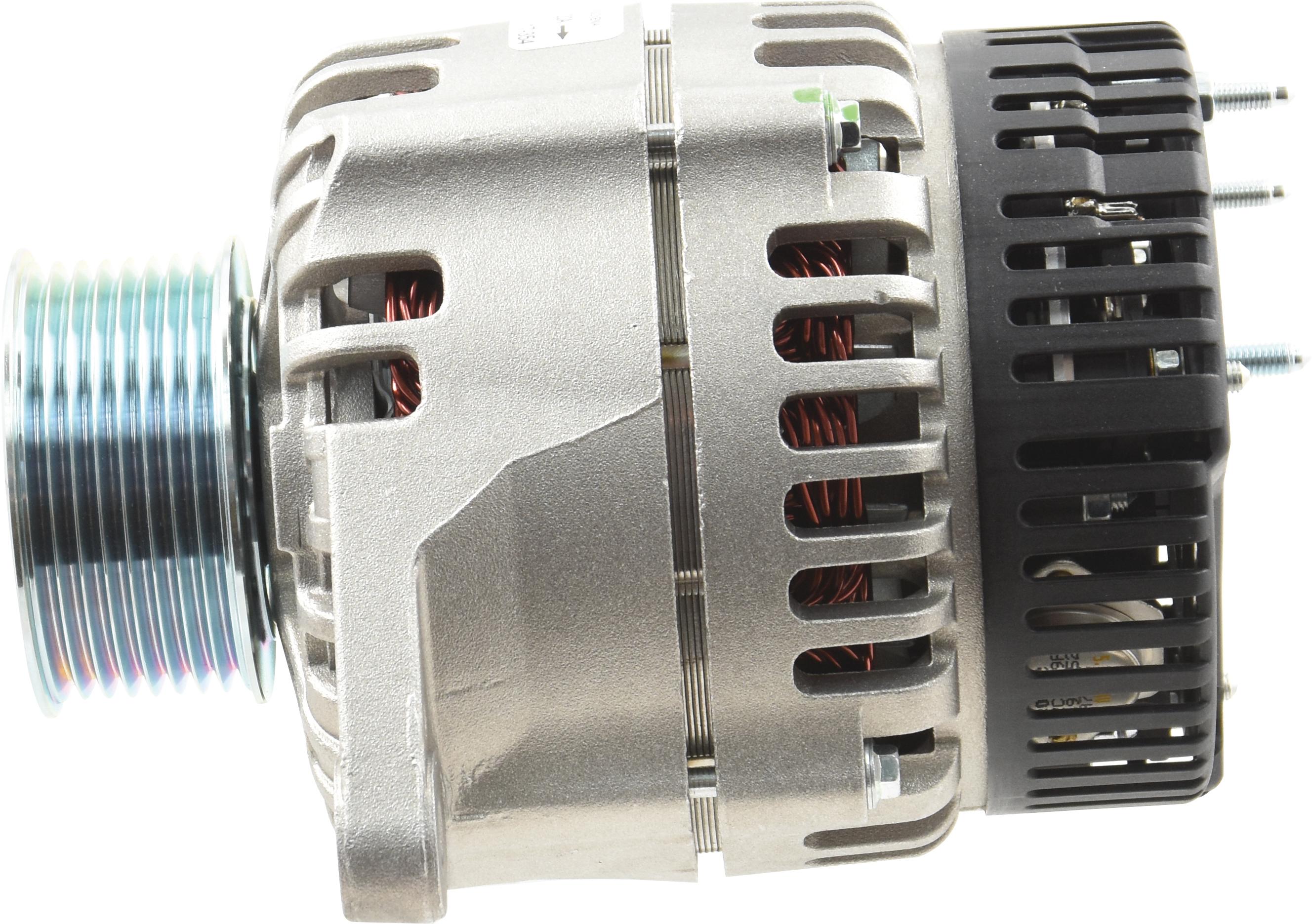 SX-S.36145