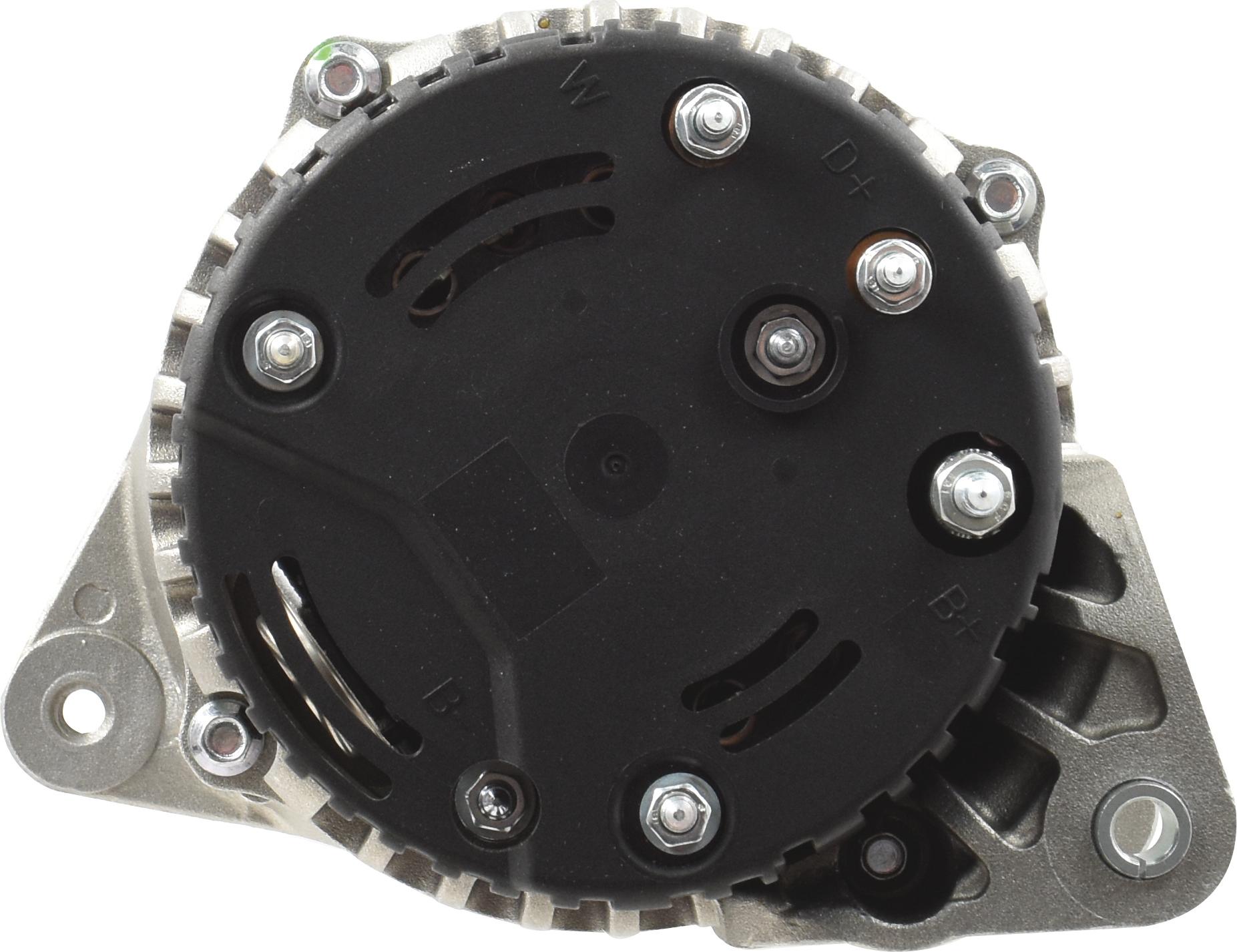 SX-S.36145