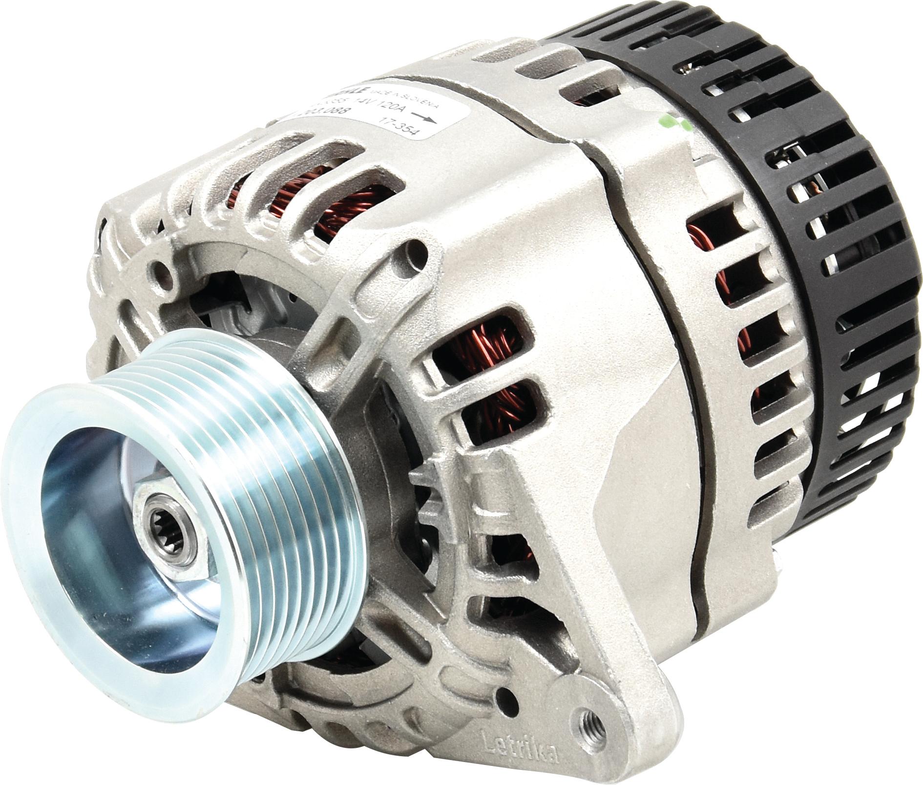 SX-S.36145