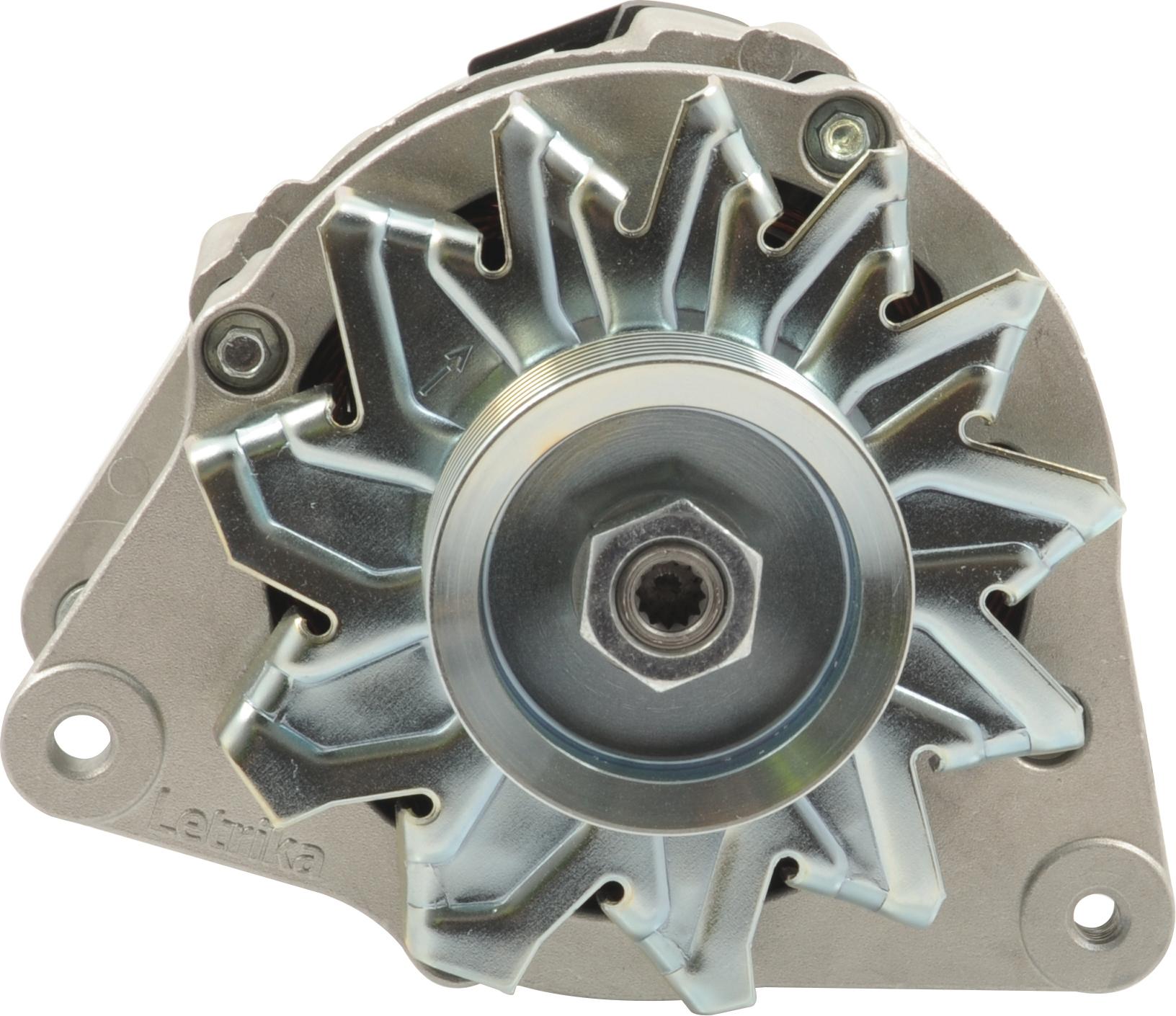 SX-S.361540