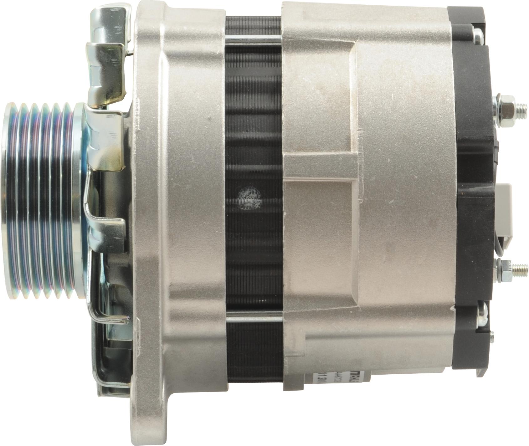 SX-S.361540