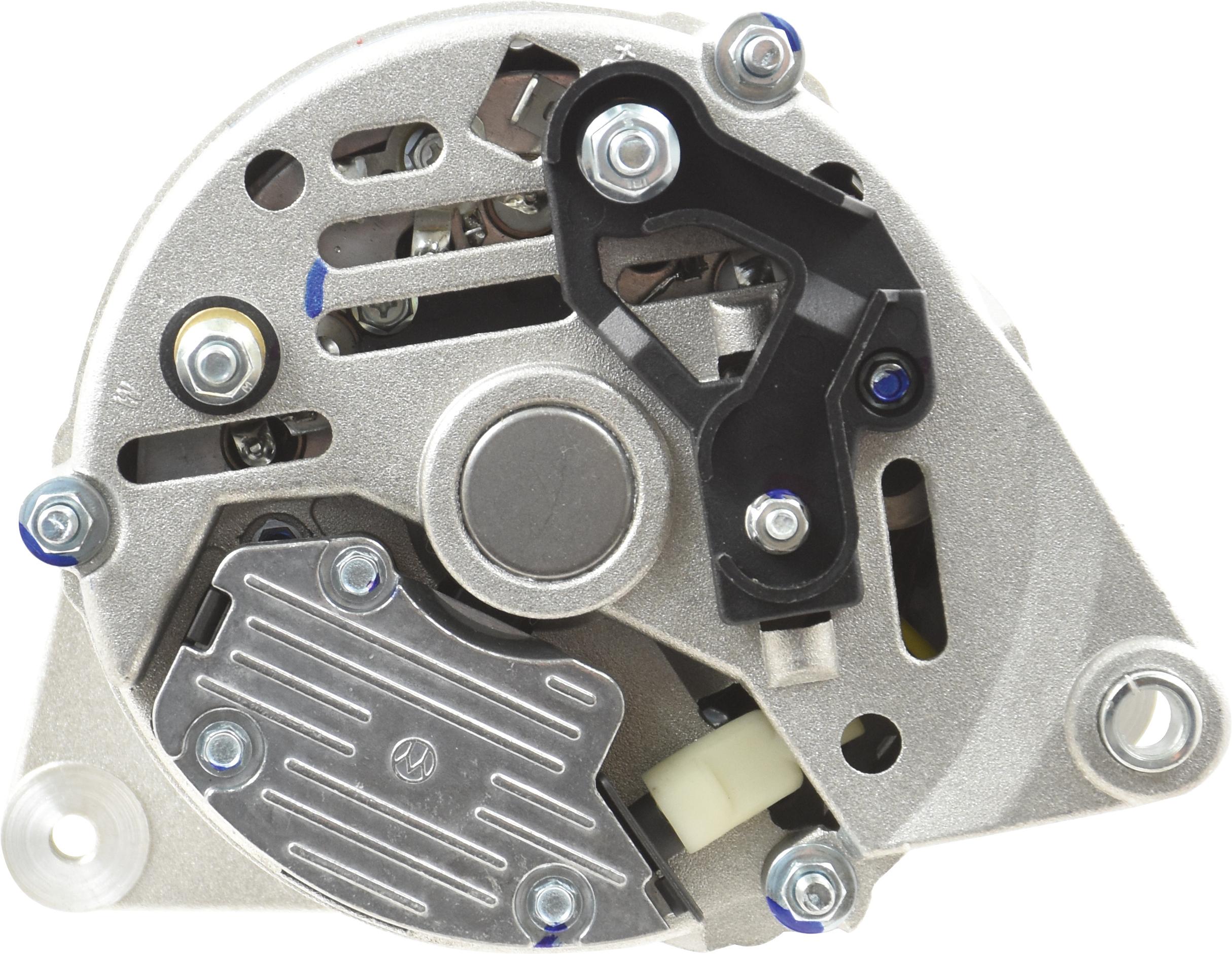 SX-S.361541