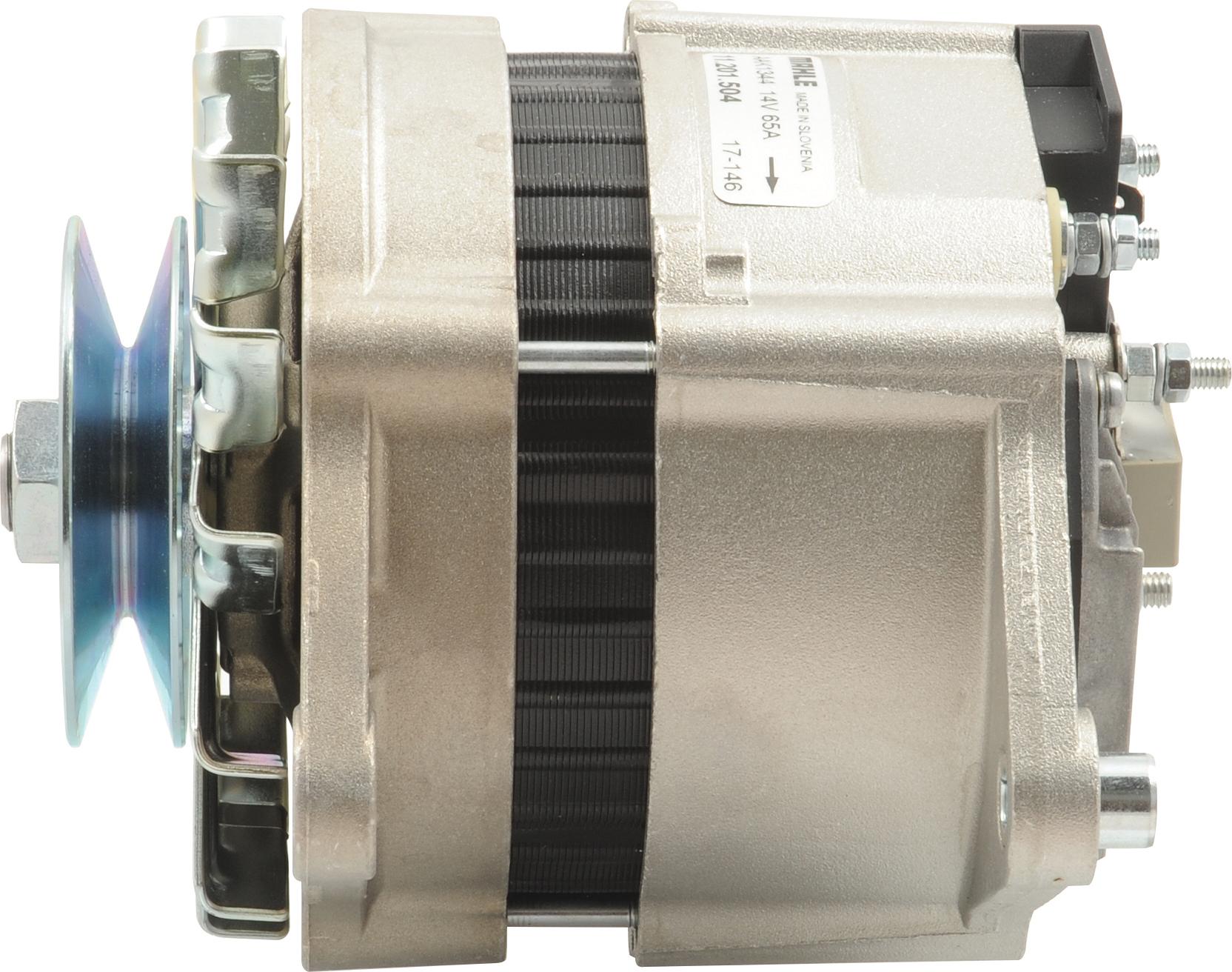 SX-S.361550
