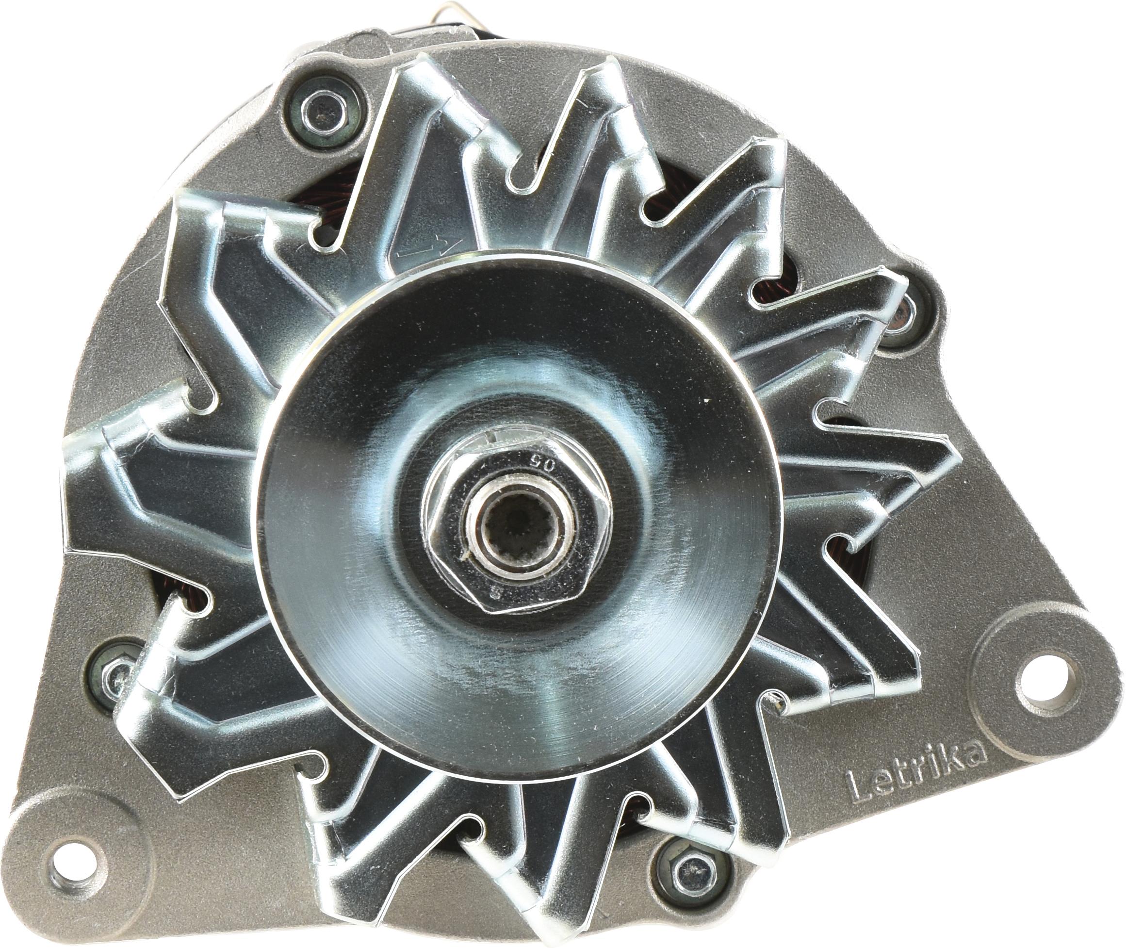 SX-S.361560