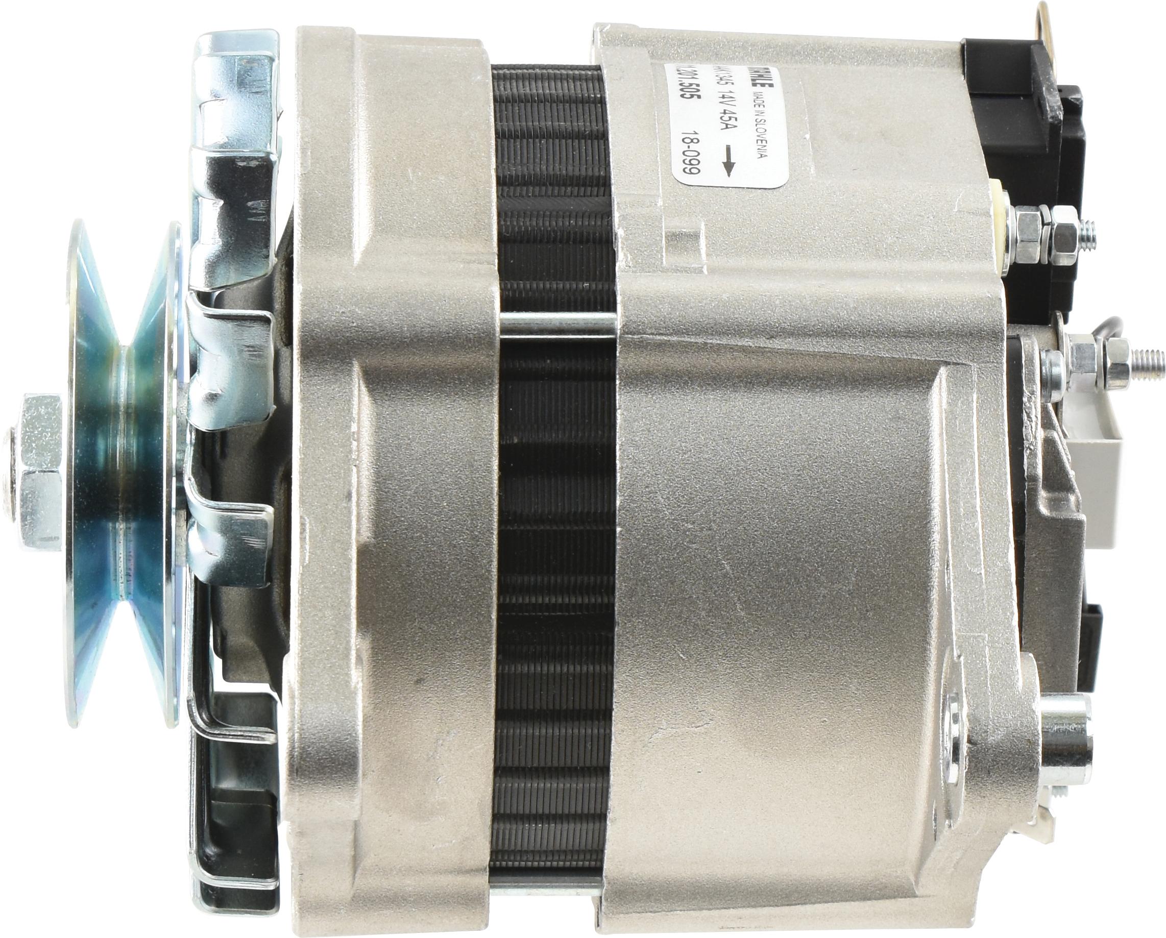 SX-S.361560