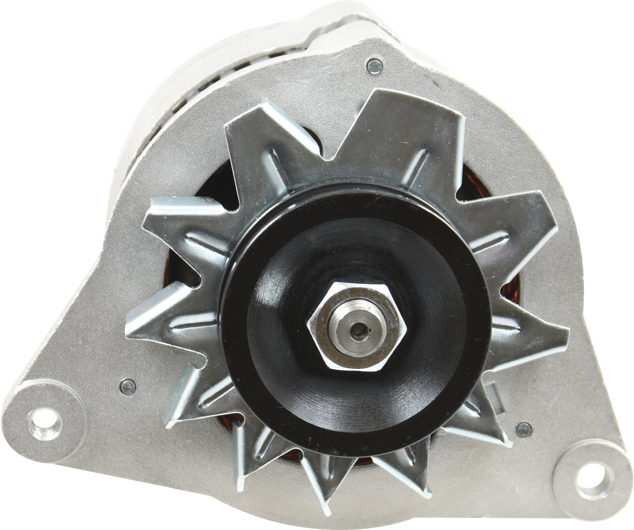 SX-S.361561