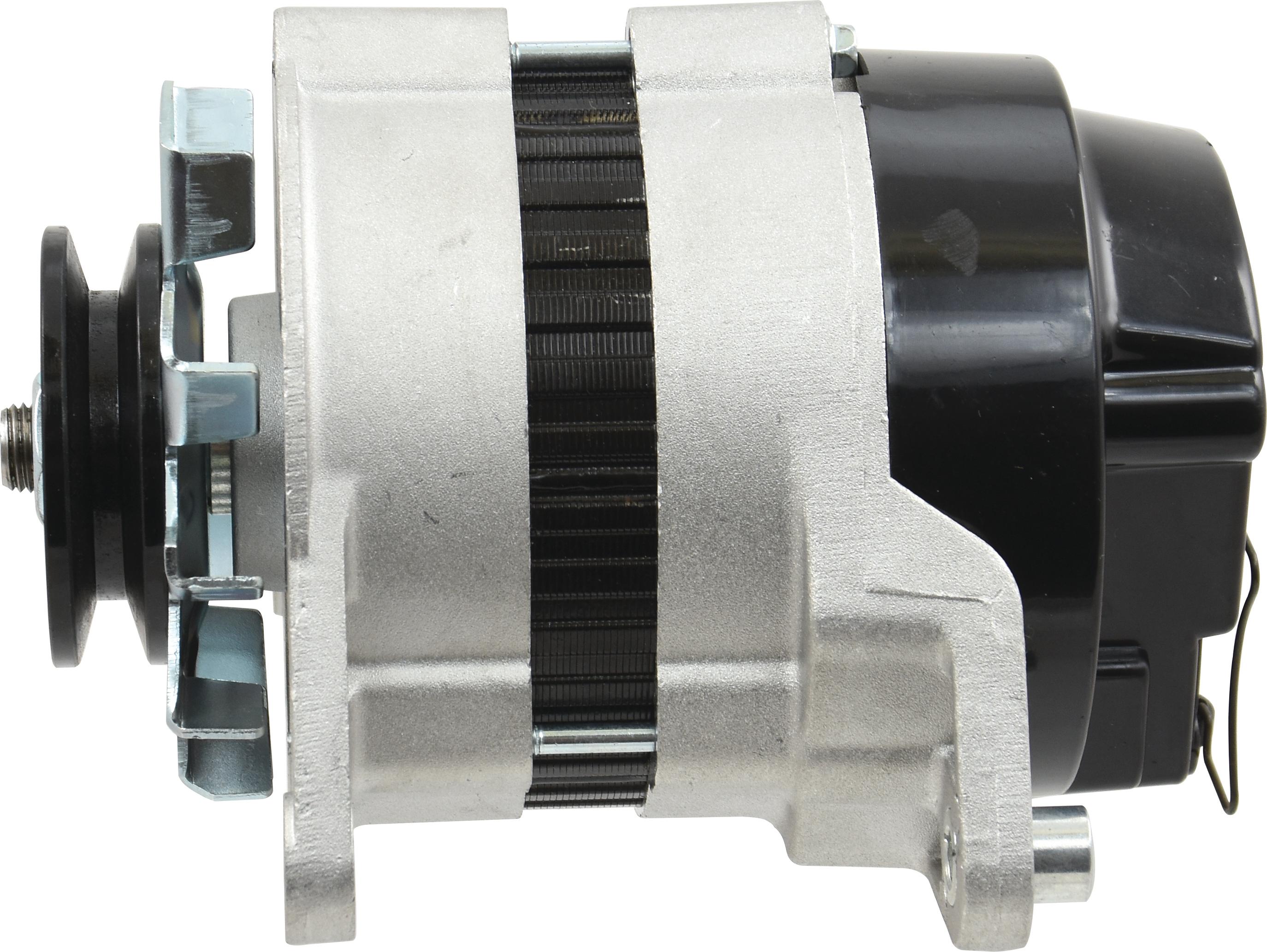 SX-S.361561