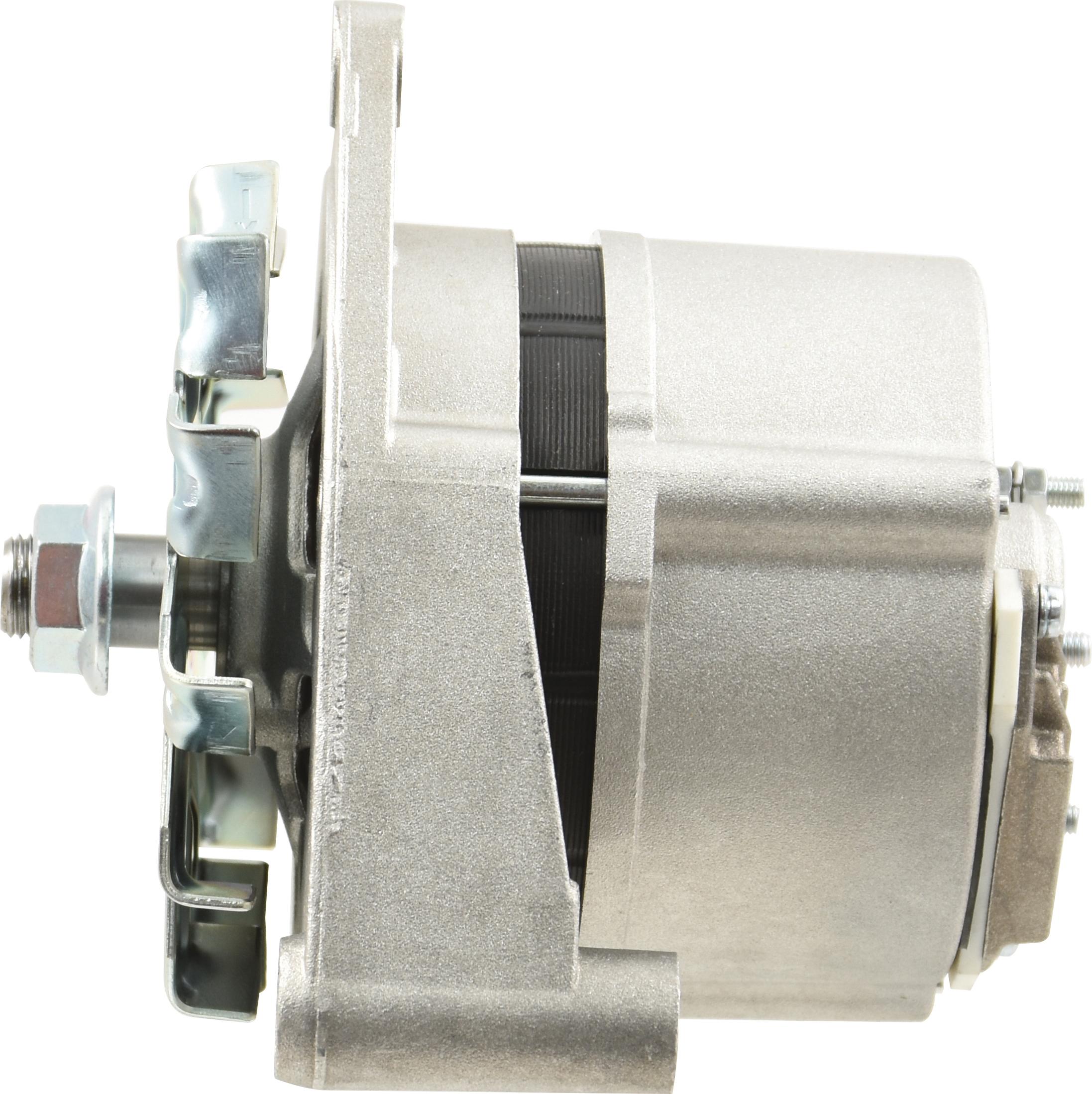 SX-S.36157
