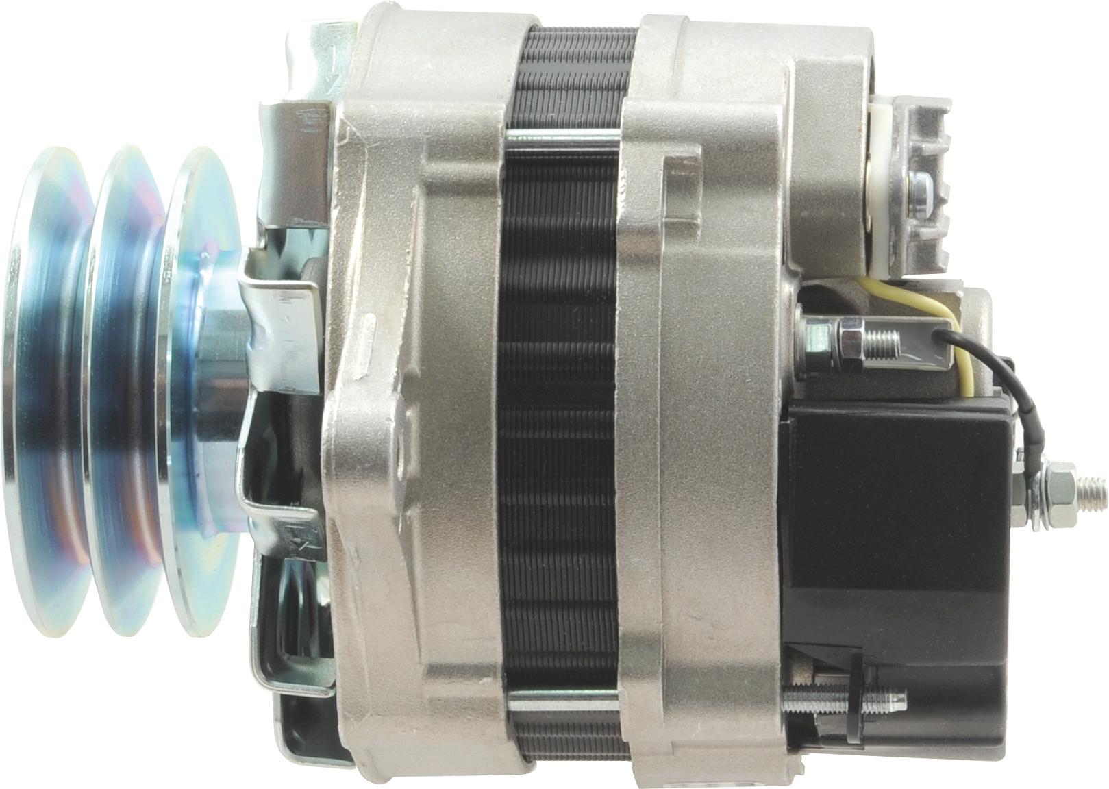 SX-S.36158