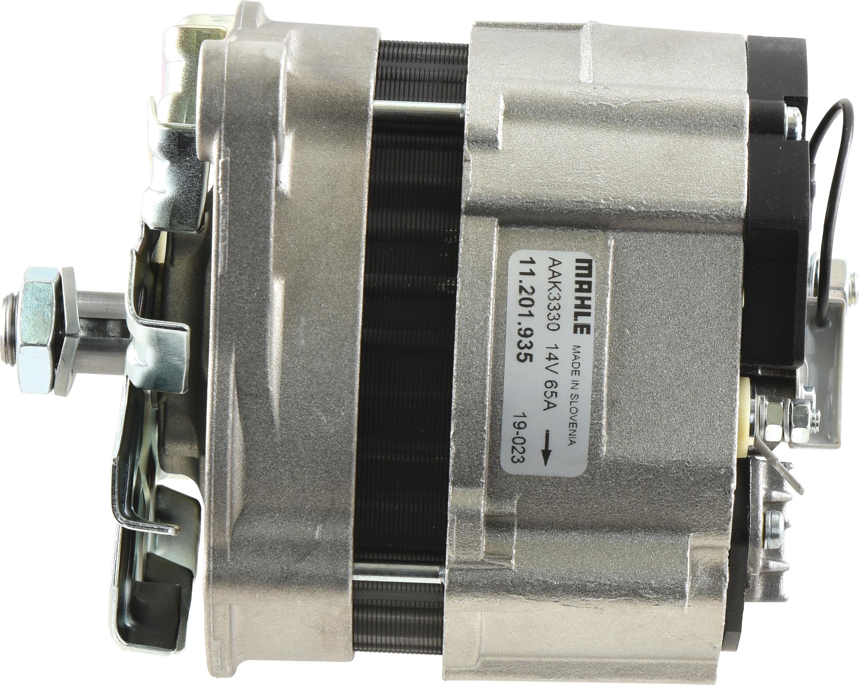 SX-S.36160