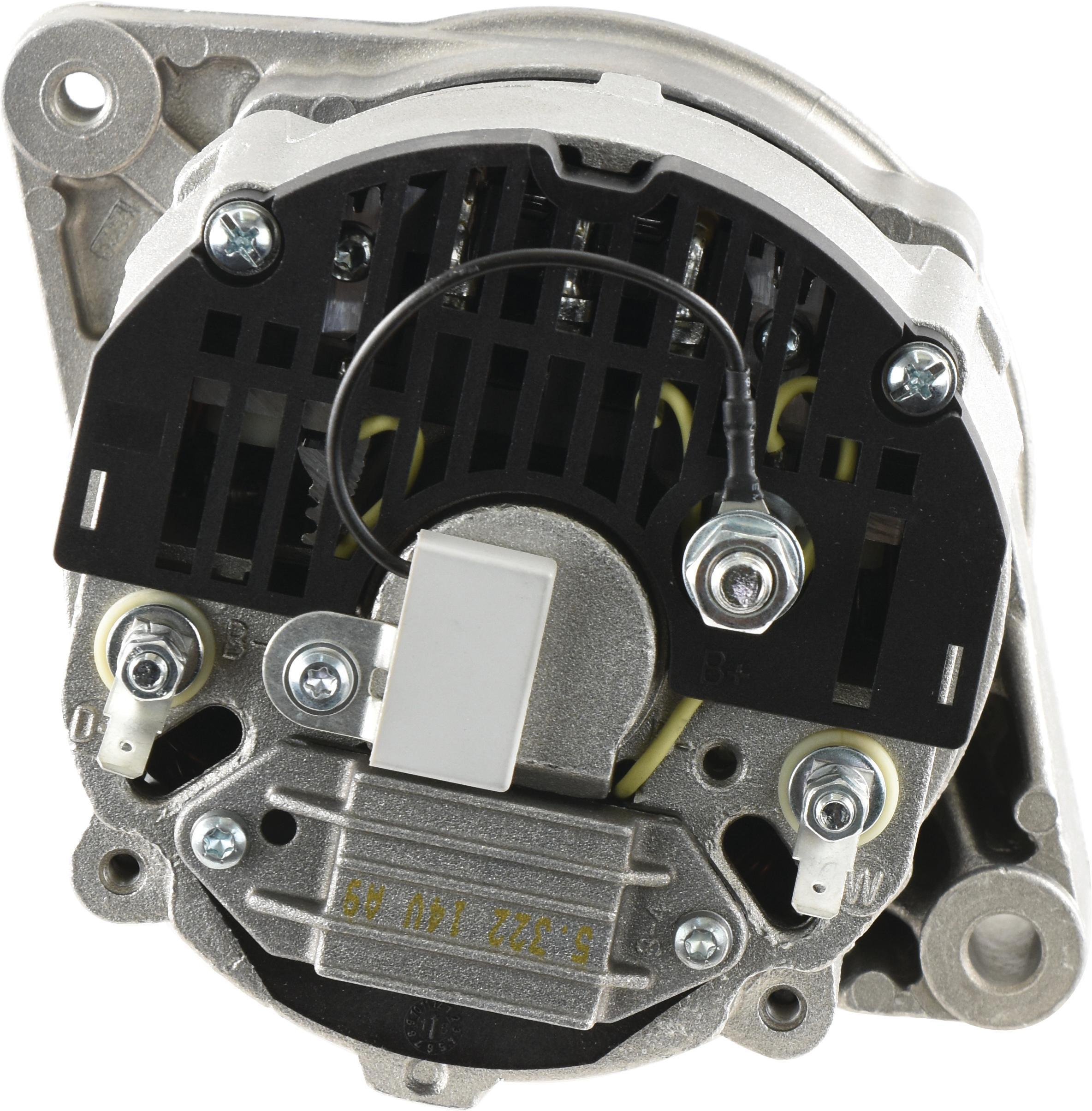SX-S.36160