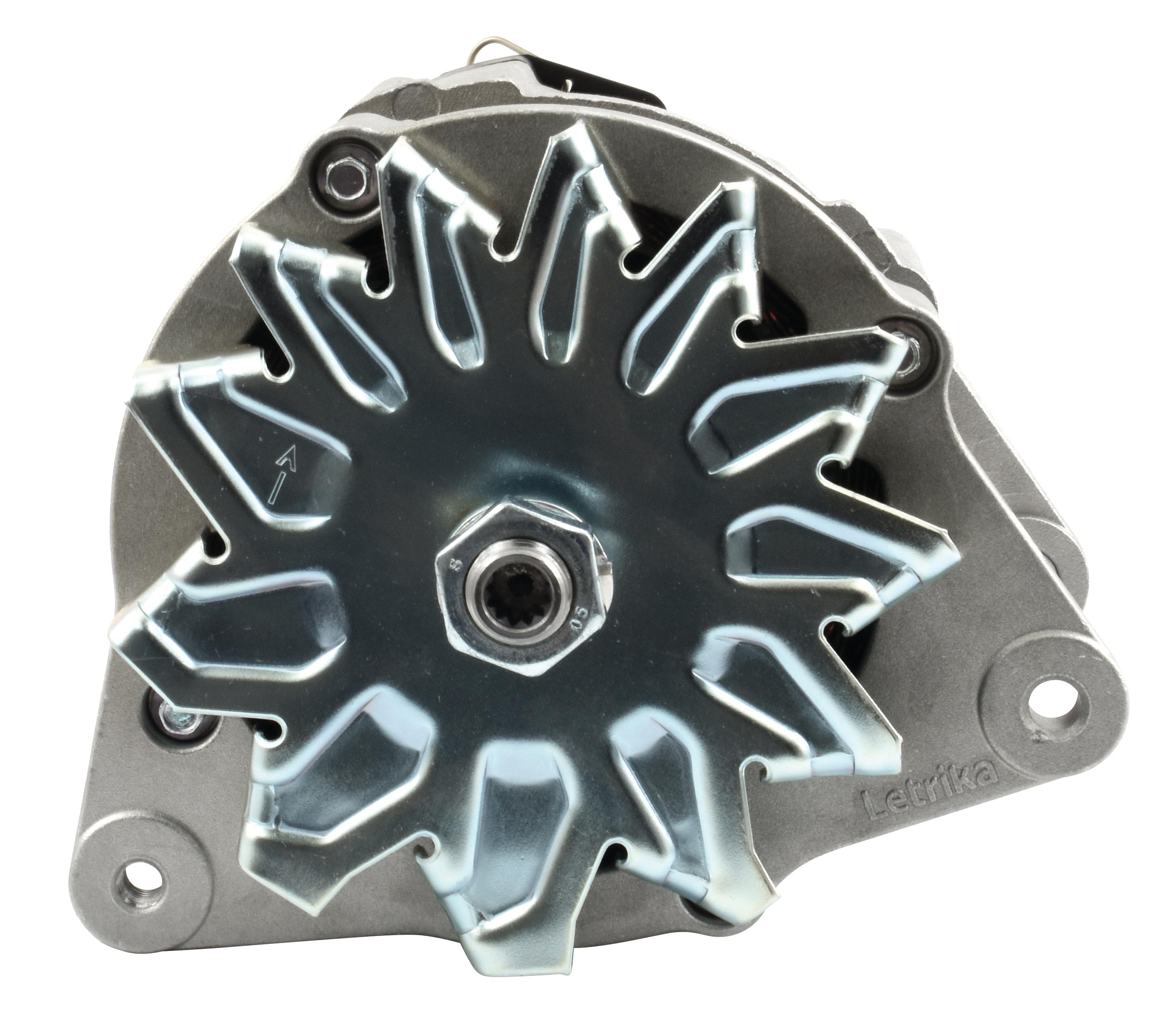 SX-S.36168