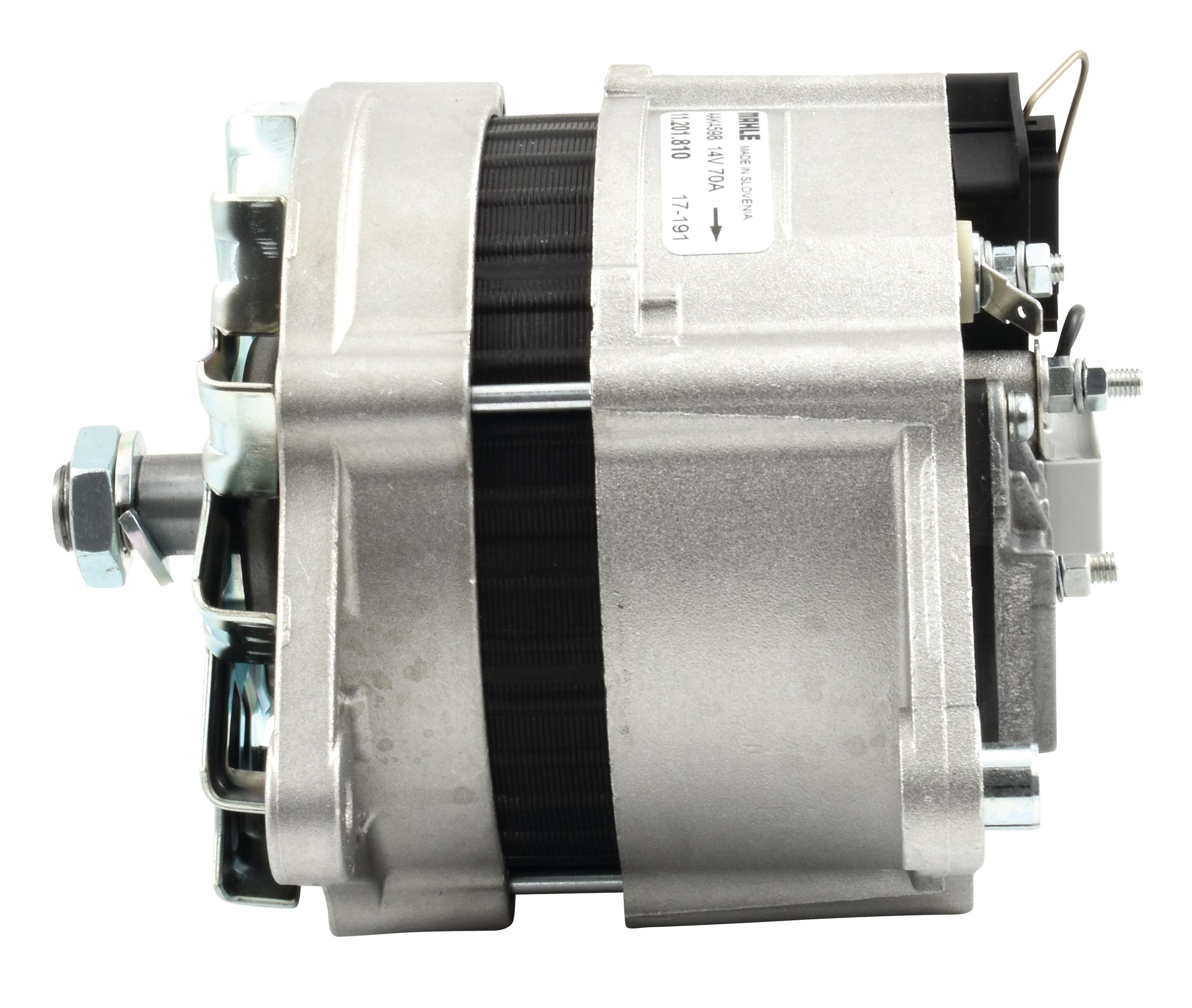 SX-S.36168