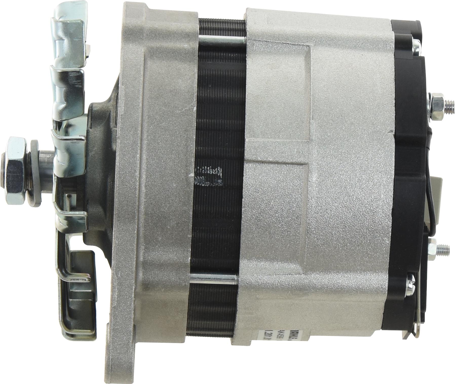 SX-S.36169
