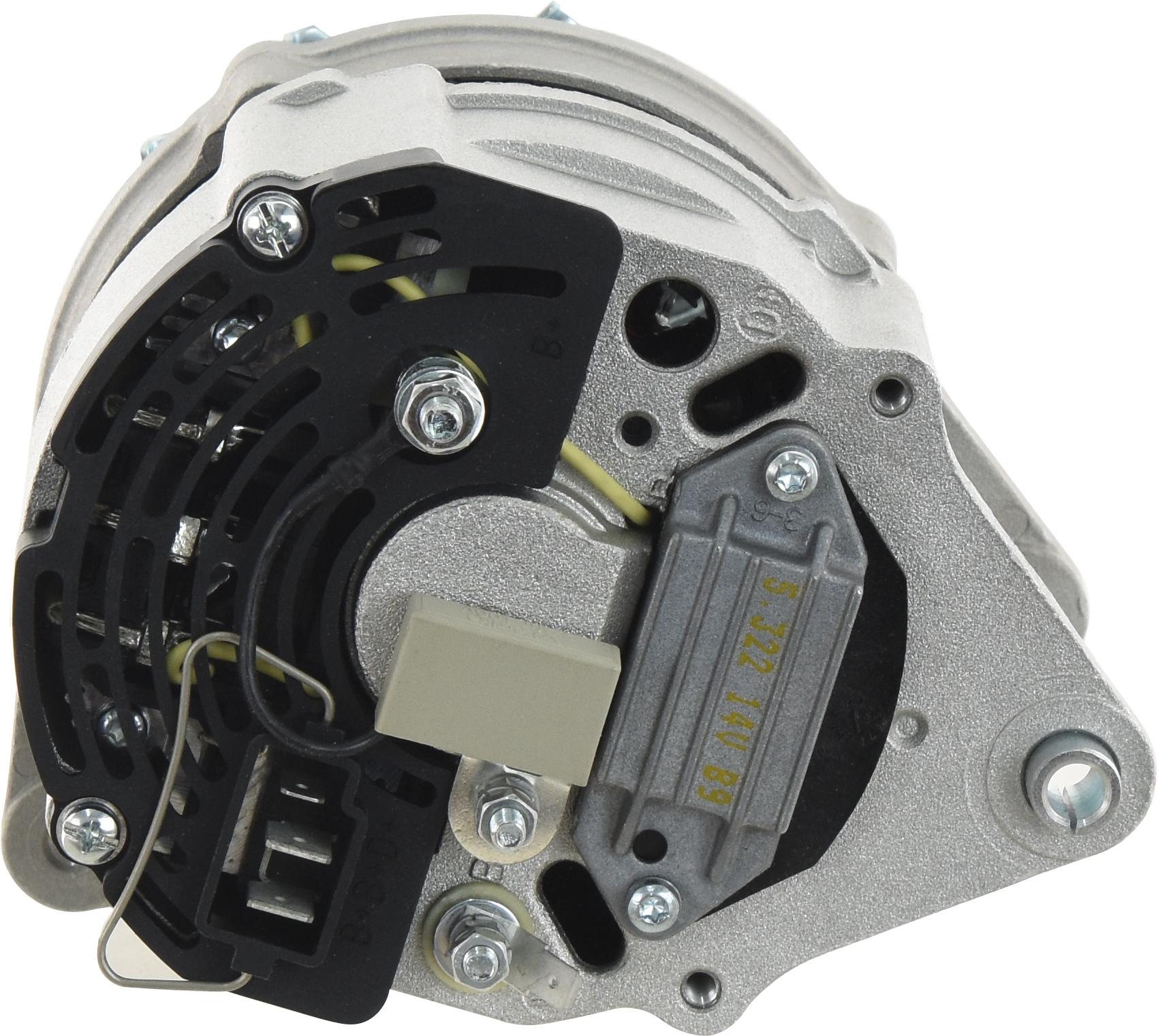 SX-S.36169