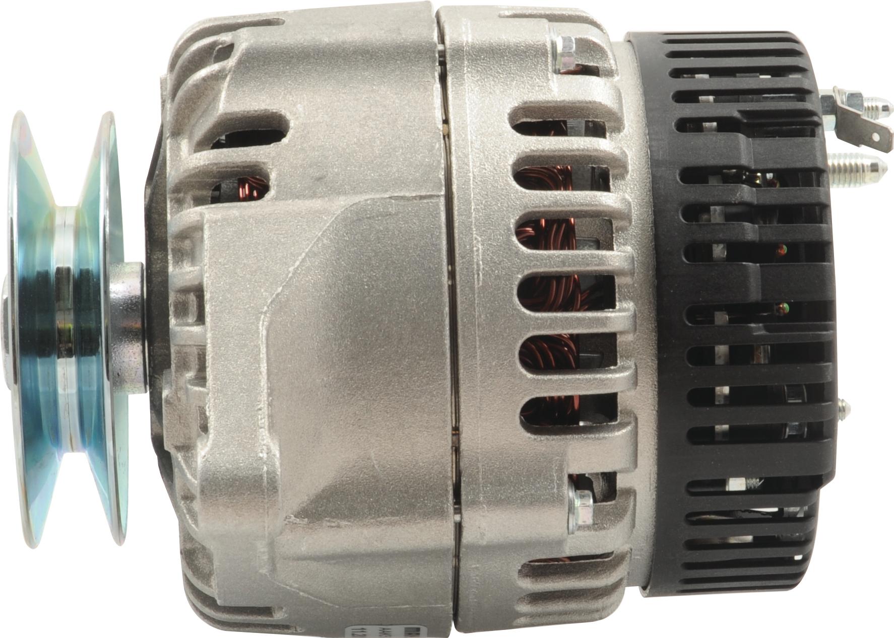 SX-S.36170