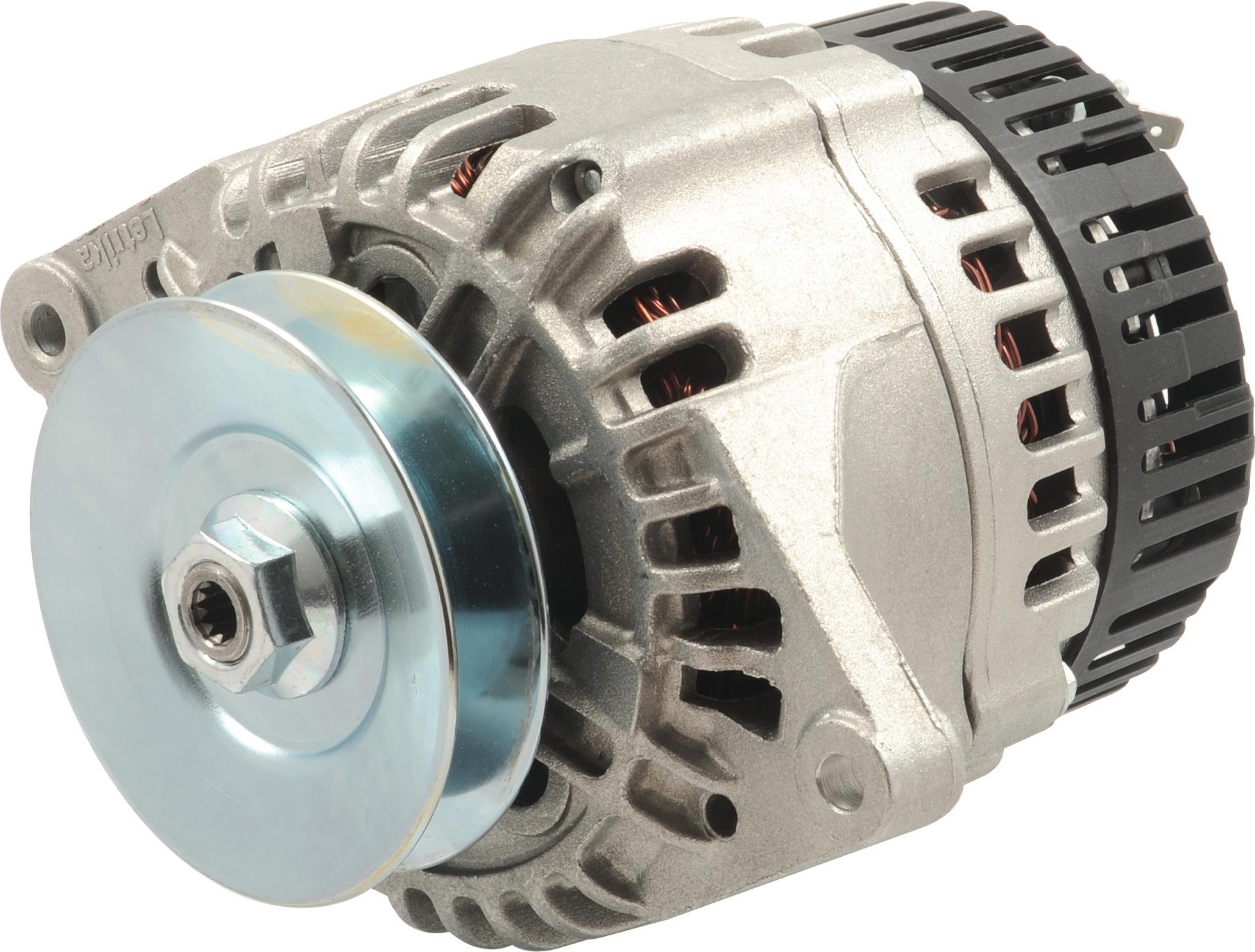 SX-S.36170