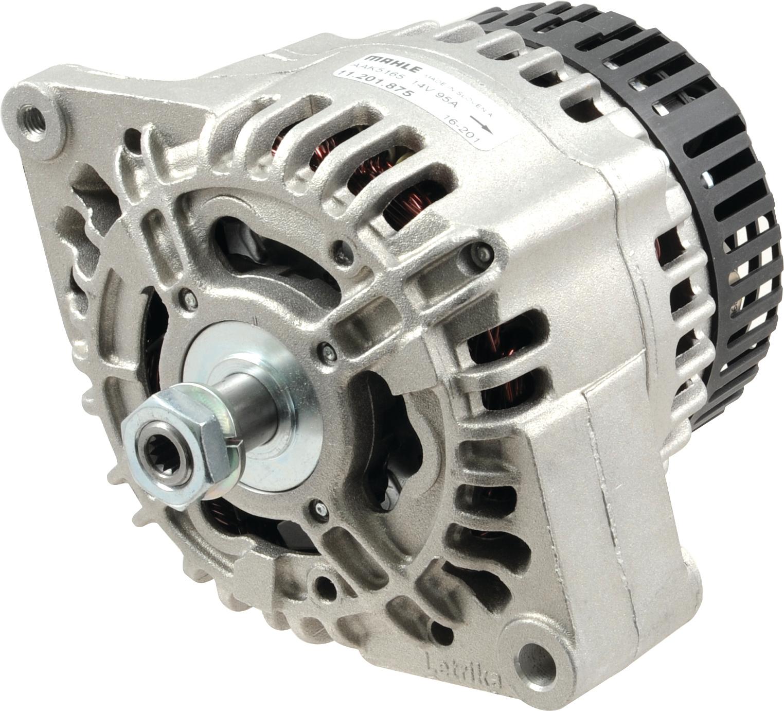 SX-S.361710
