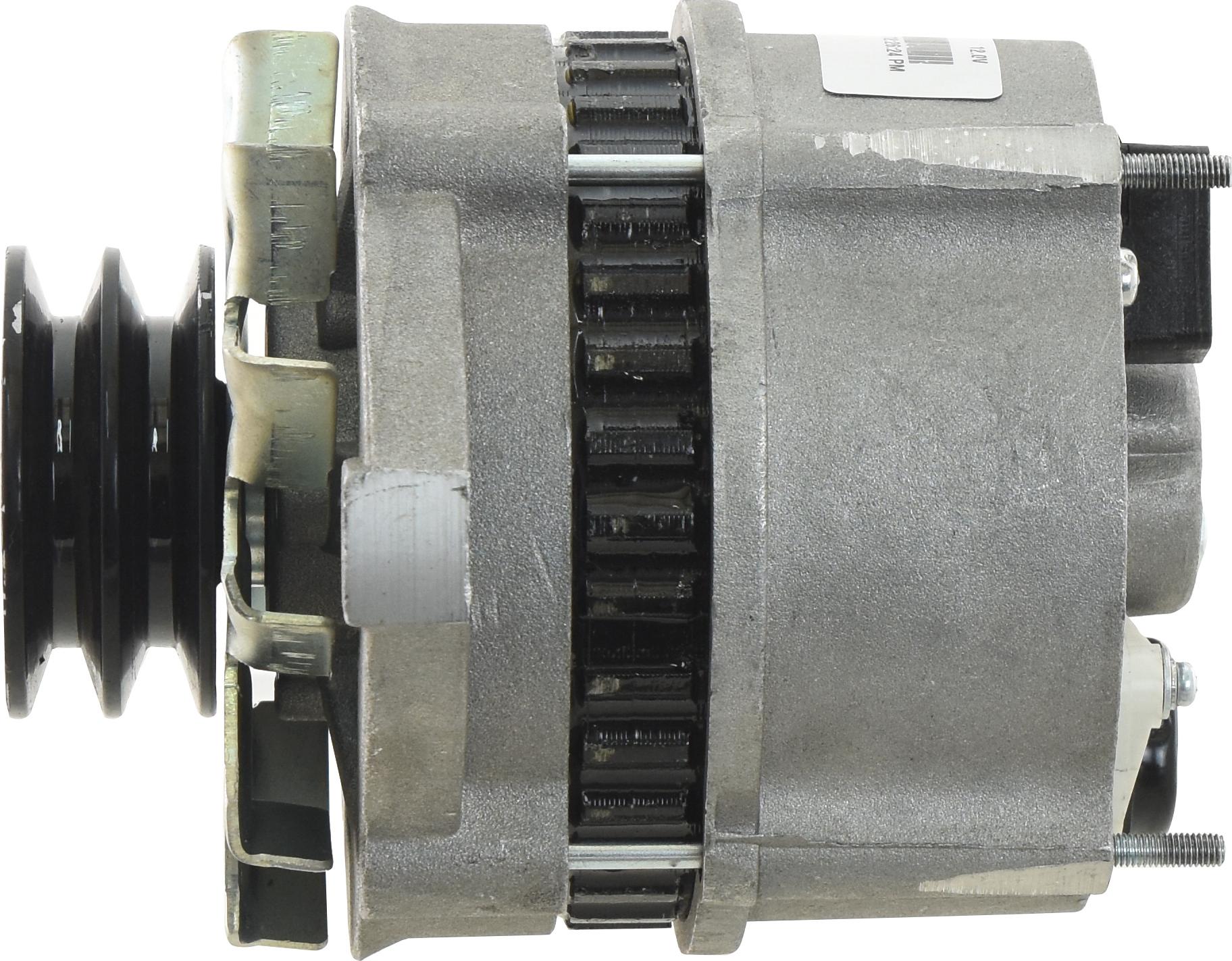 SX-S.361711