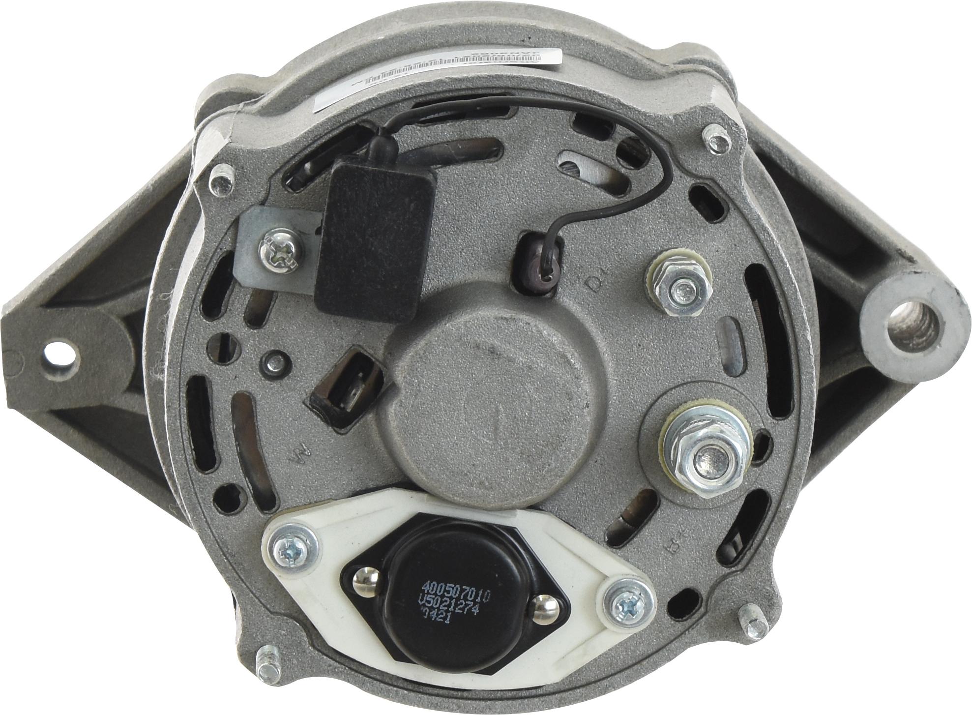 SX-S.361711