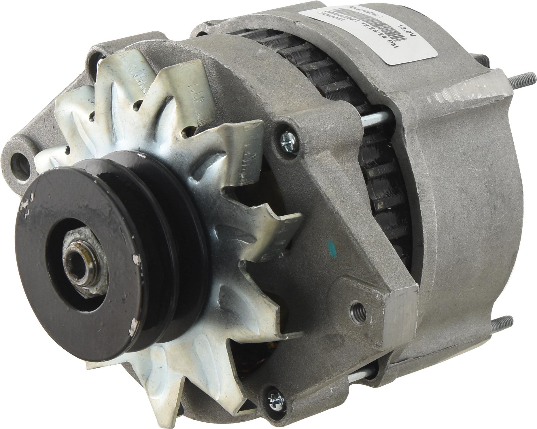 SX-S.361711