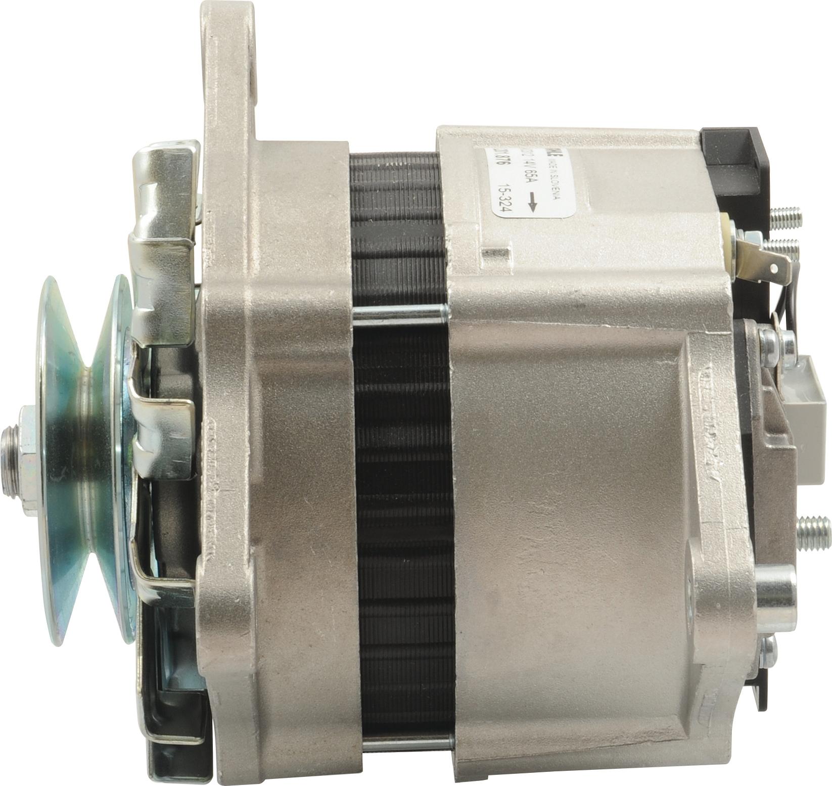 SX-S.36172
