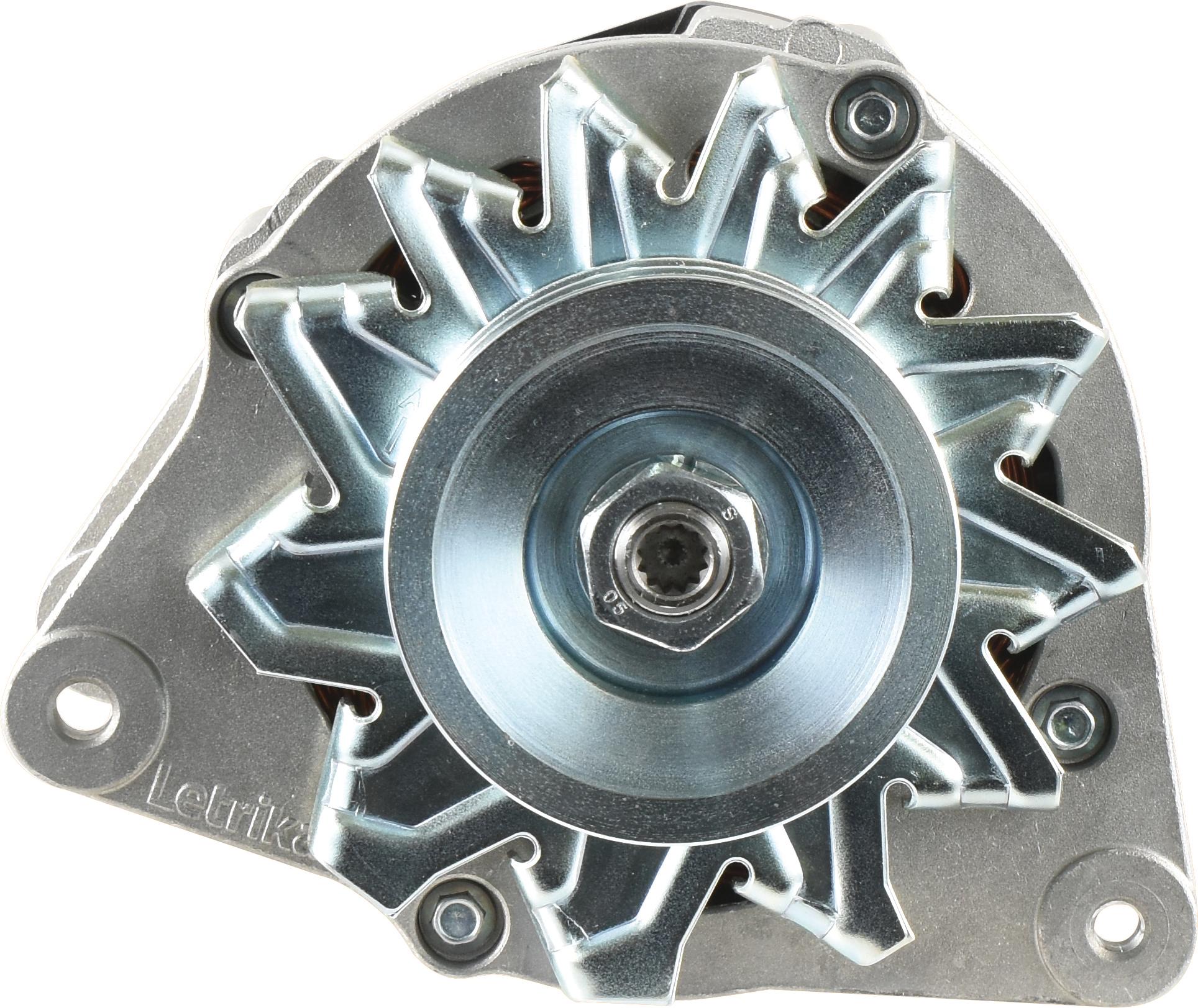 SX-S.36173