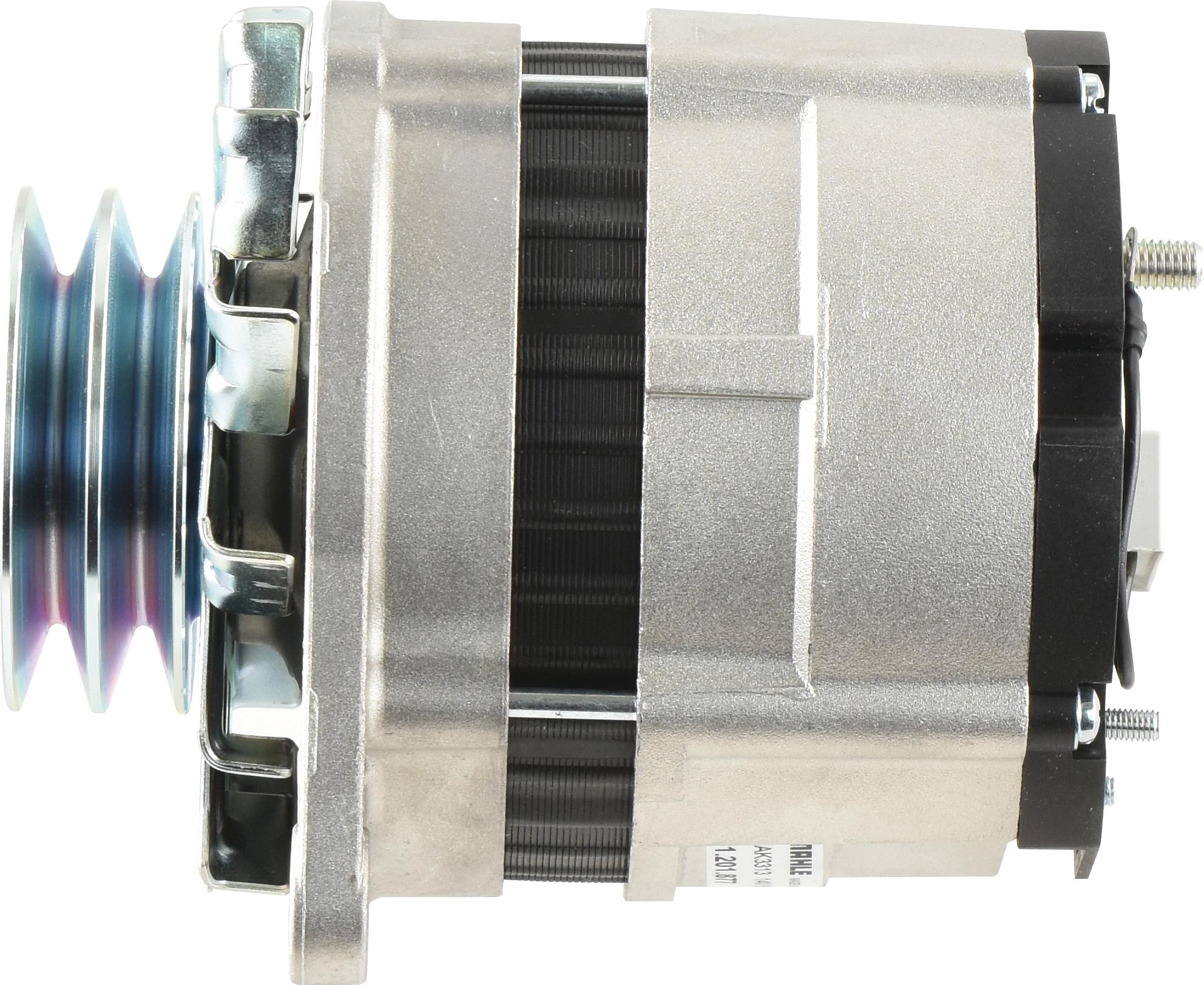 SX-S.36173