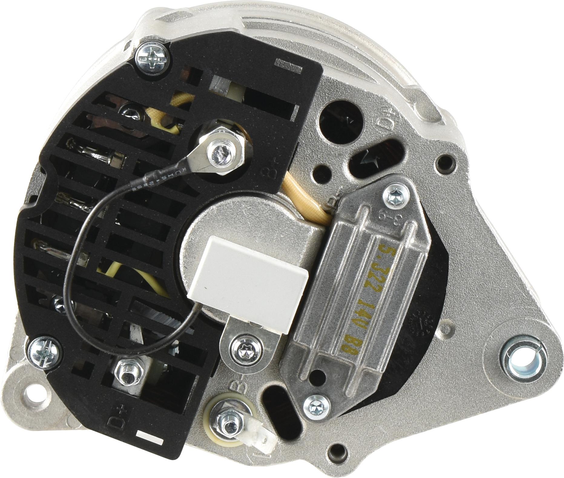 SX-S.36173