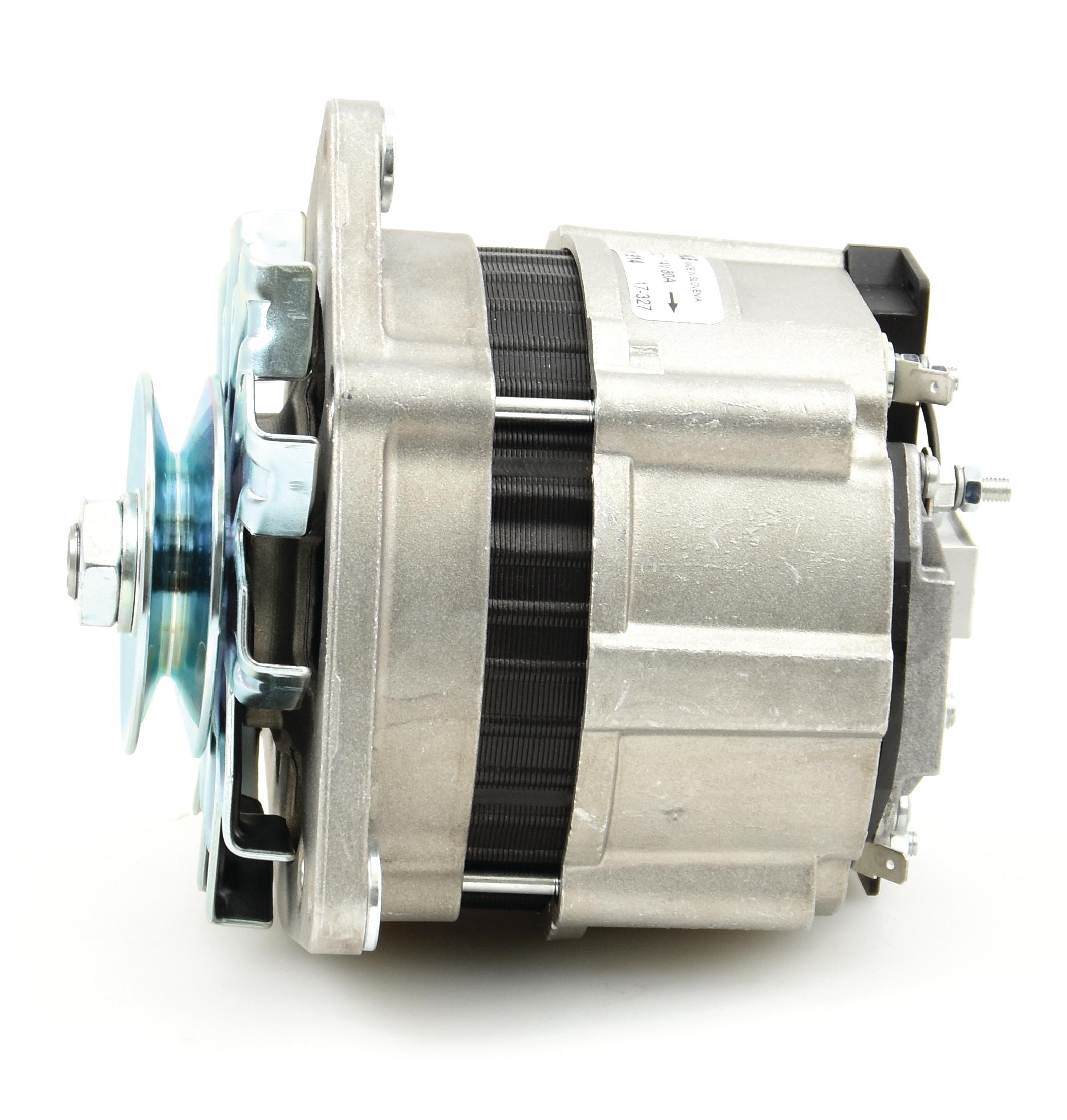 SX-S.36179