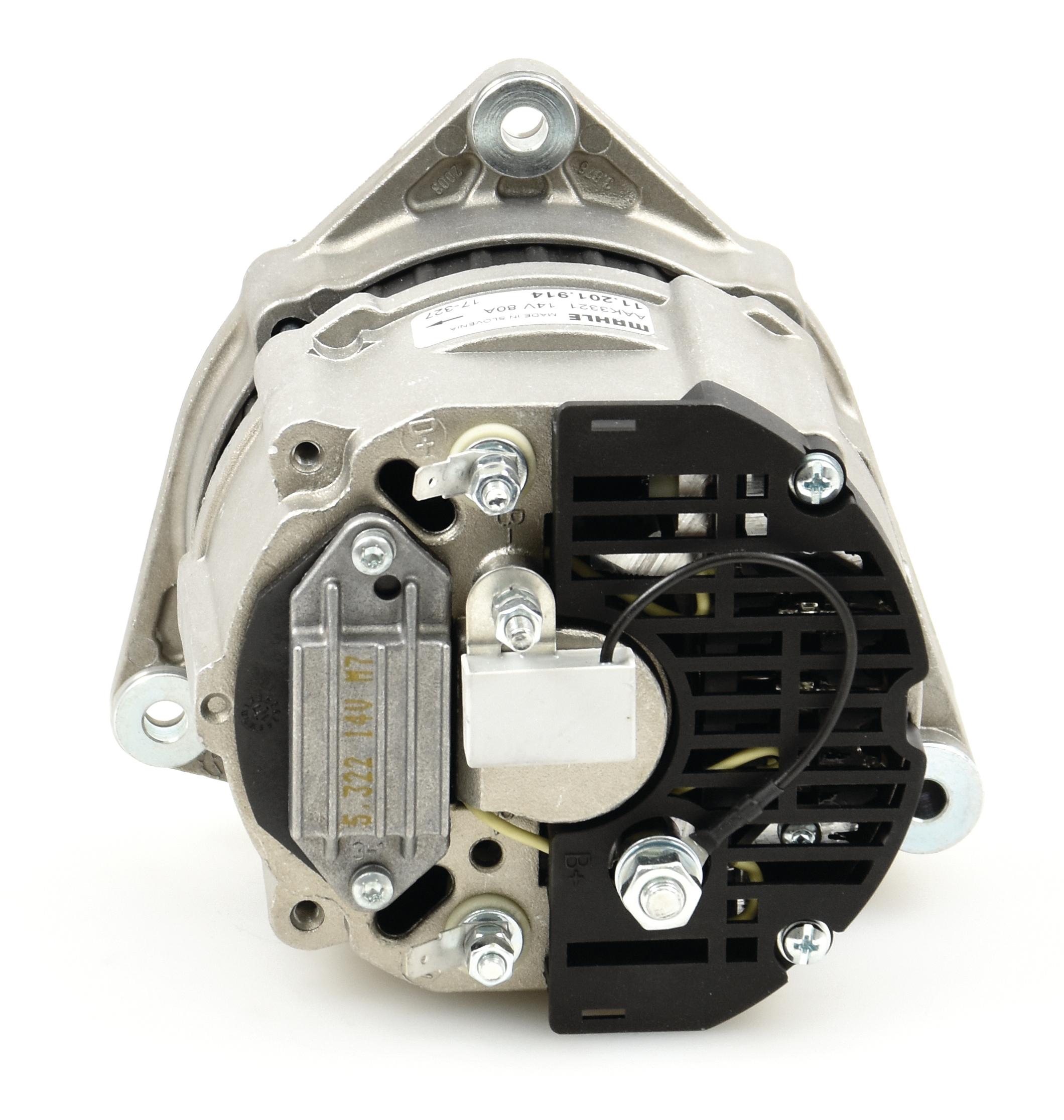 SX-S.36179