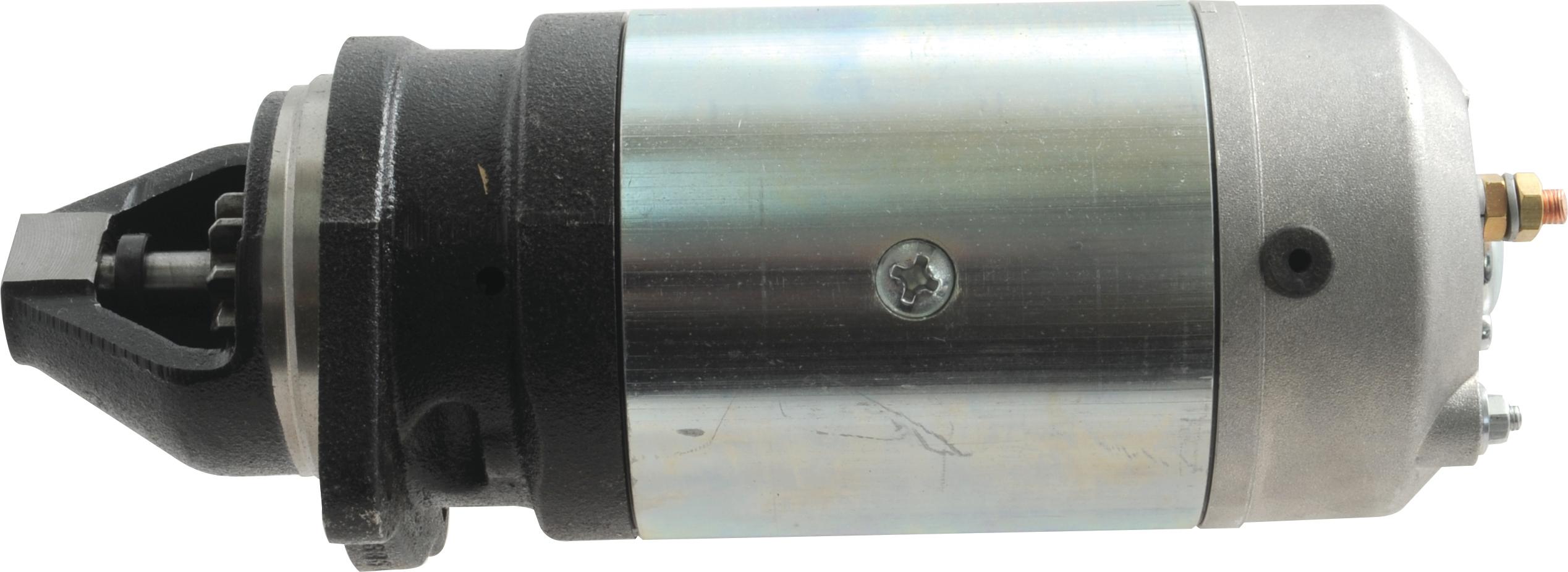 SX-S.36189