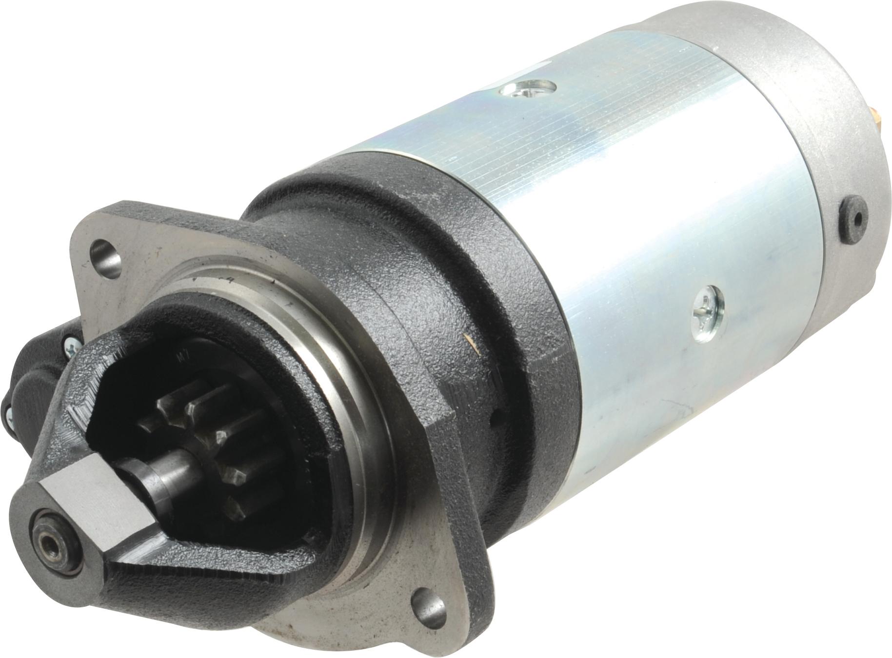 SX-S.36189