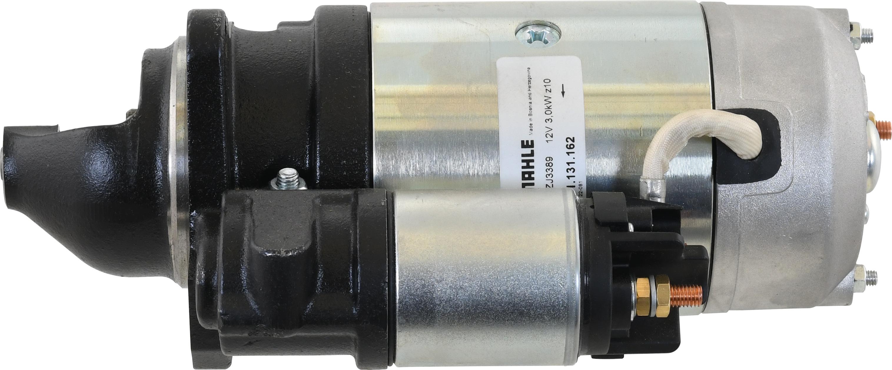SX-S.36194
