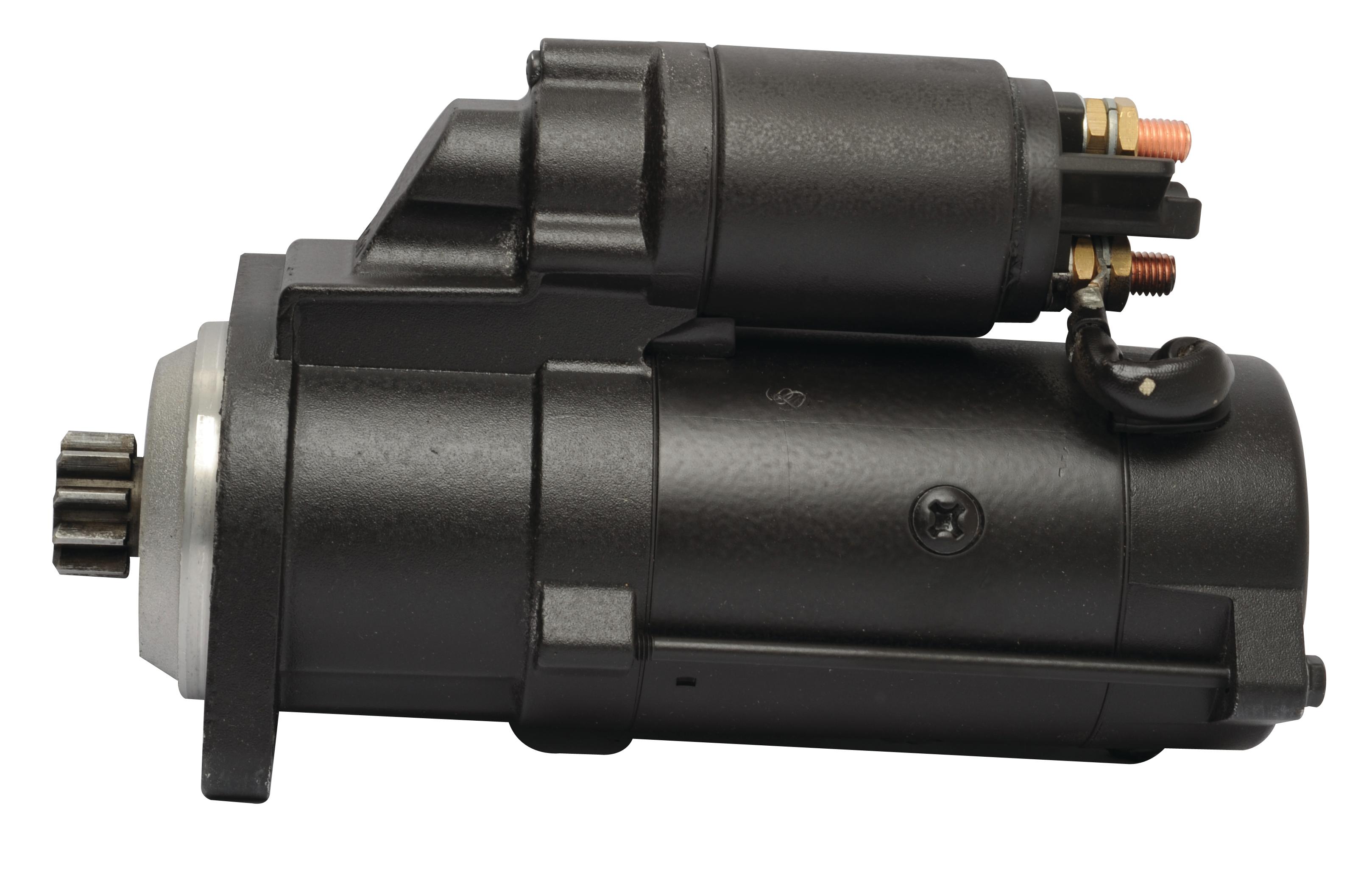 SX-S.36196