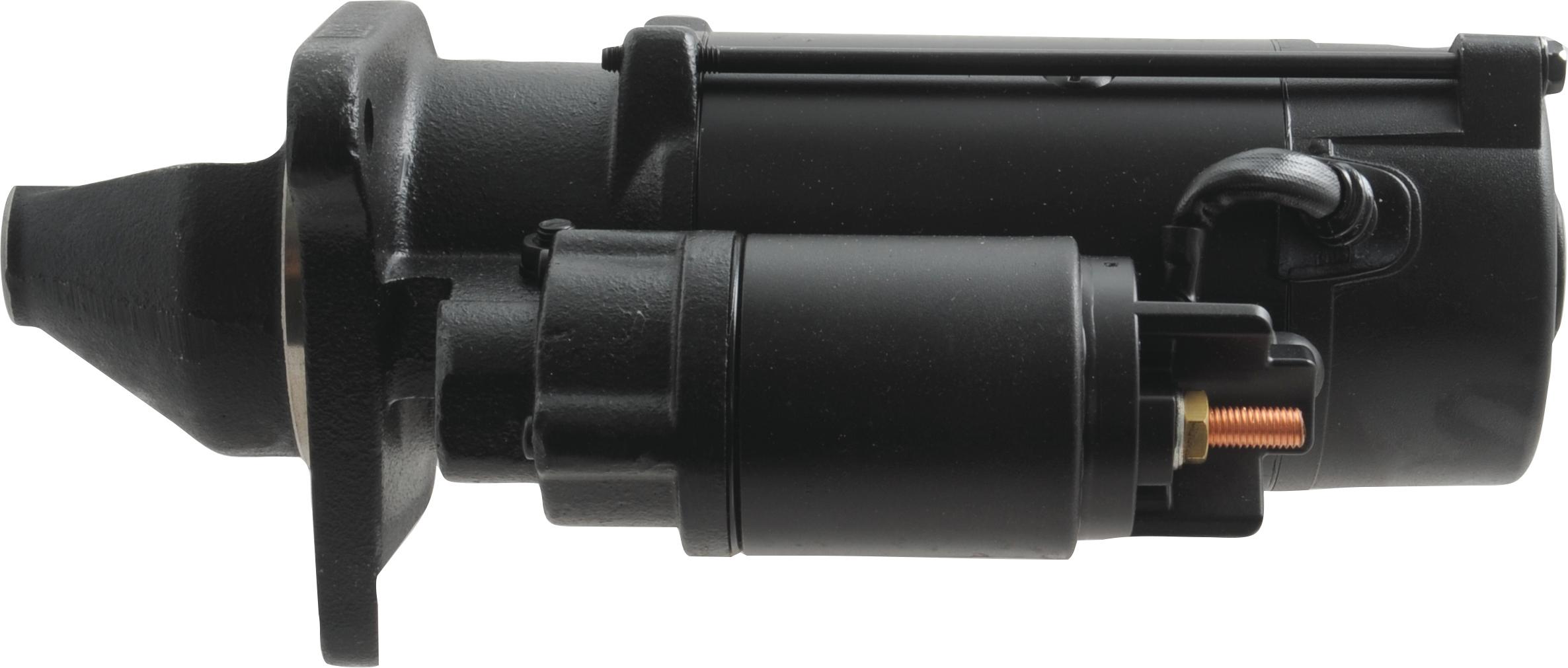 SX-S.36197