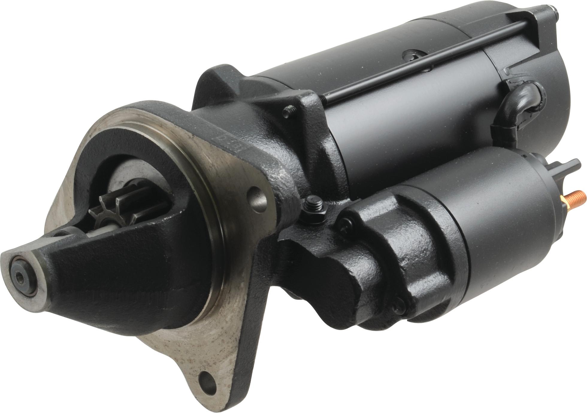 SX-S.36197