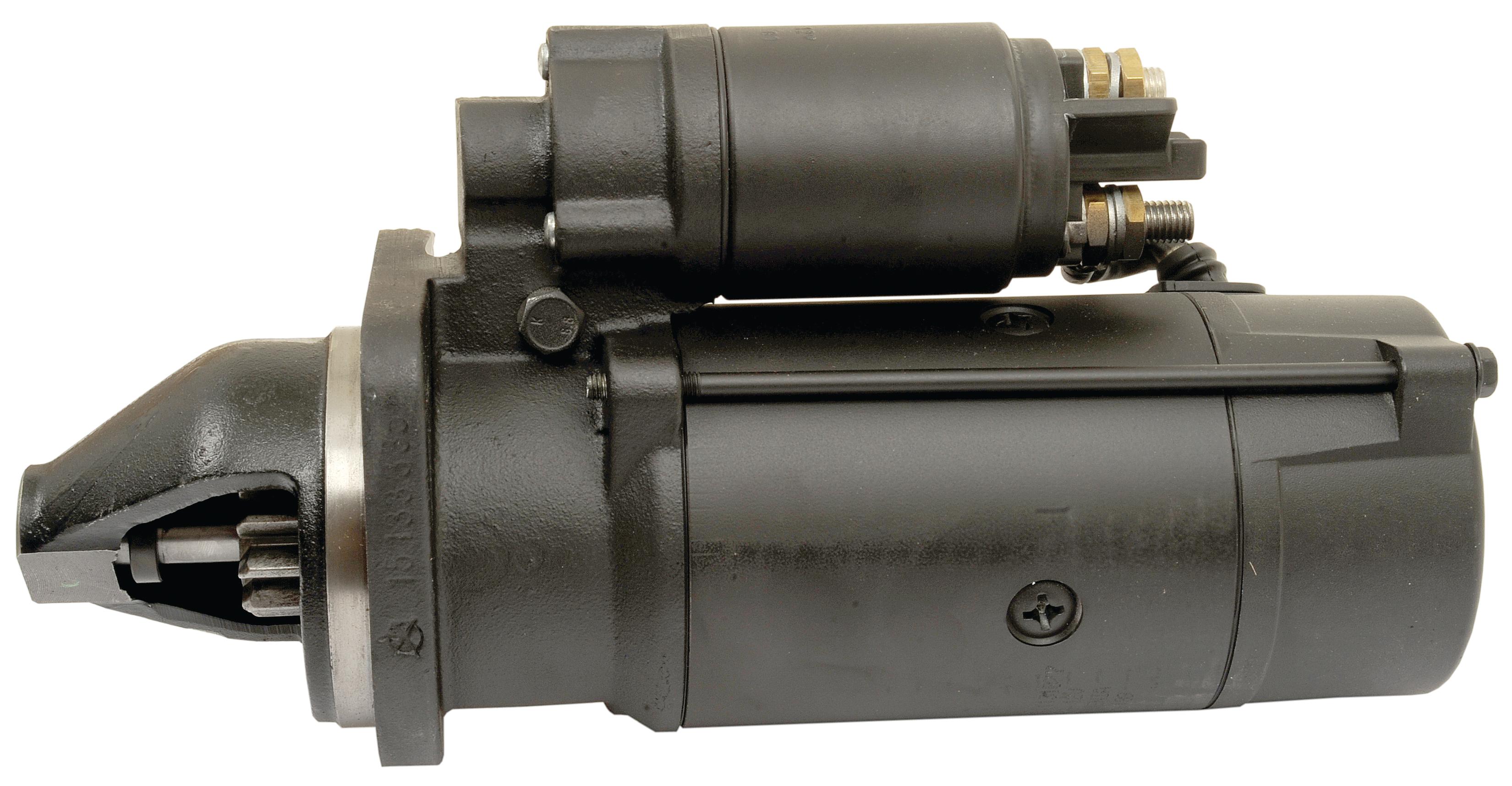 SX-S.36199