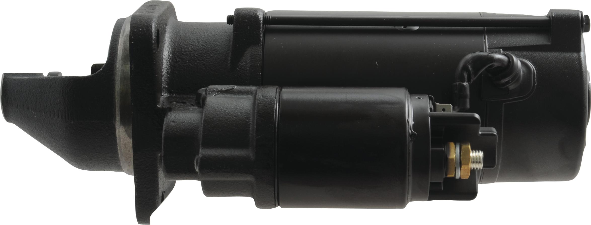 SX-S.36200