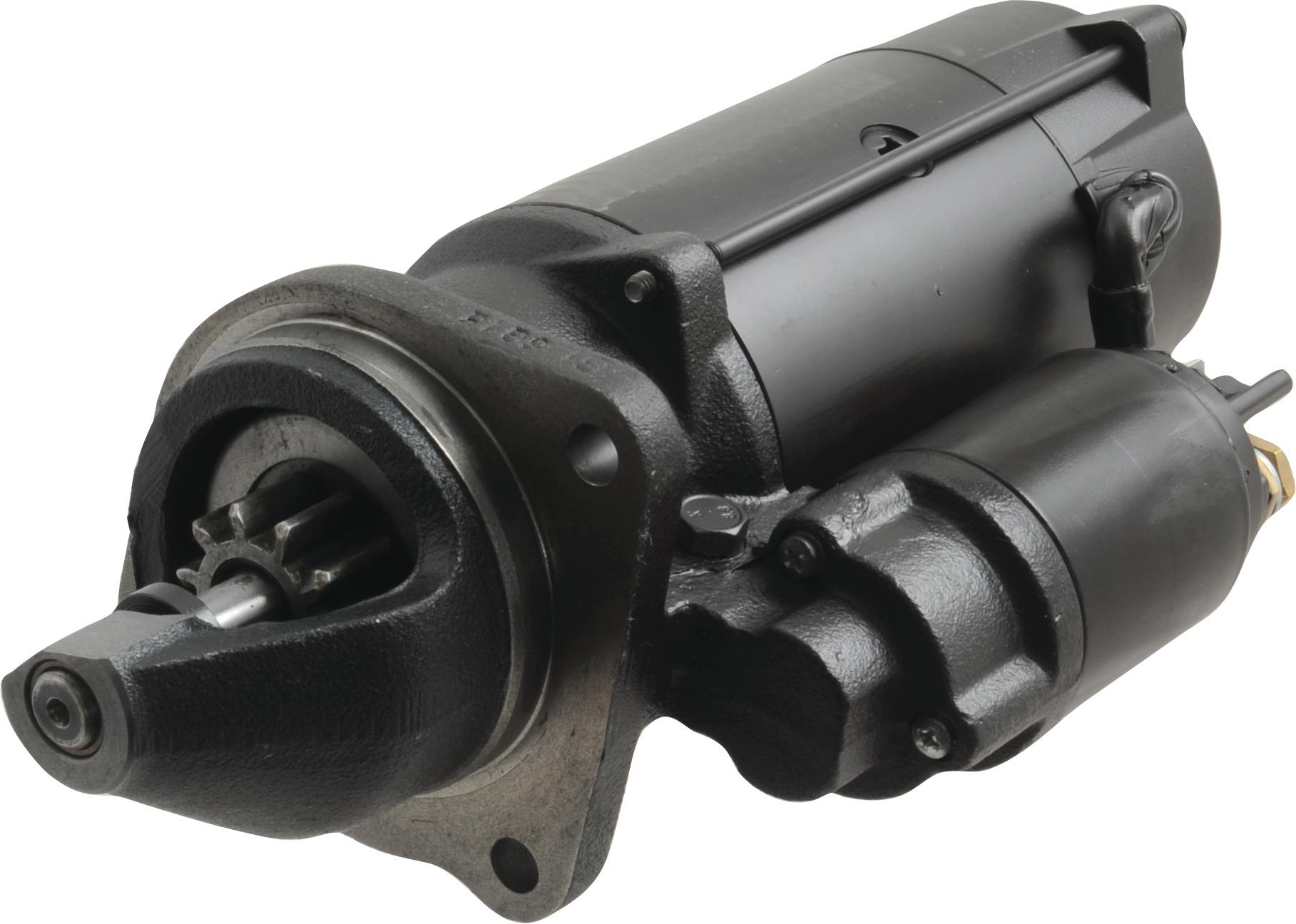 SX-S.36200
