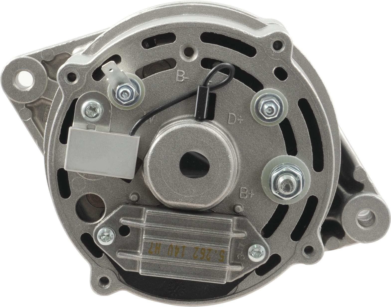 SX-S.36202
